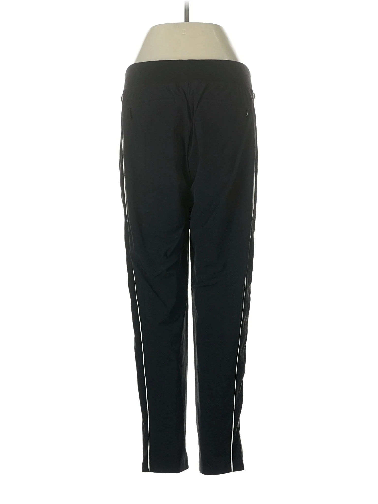 Track Pants - Image 2