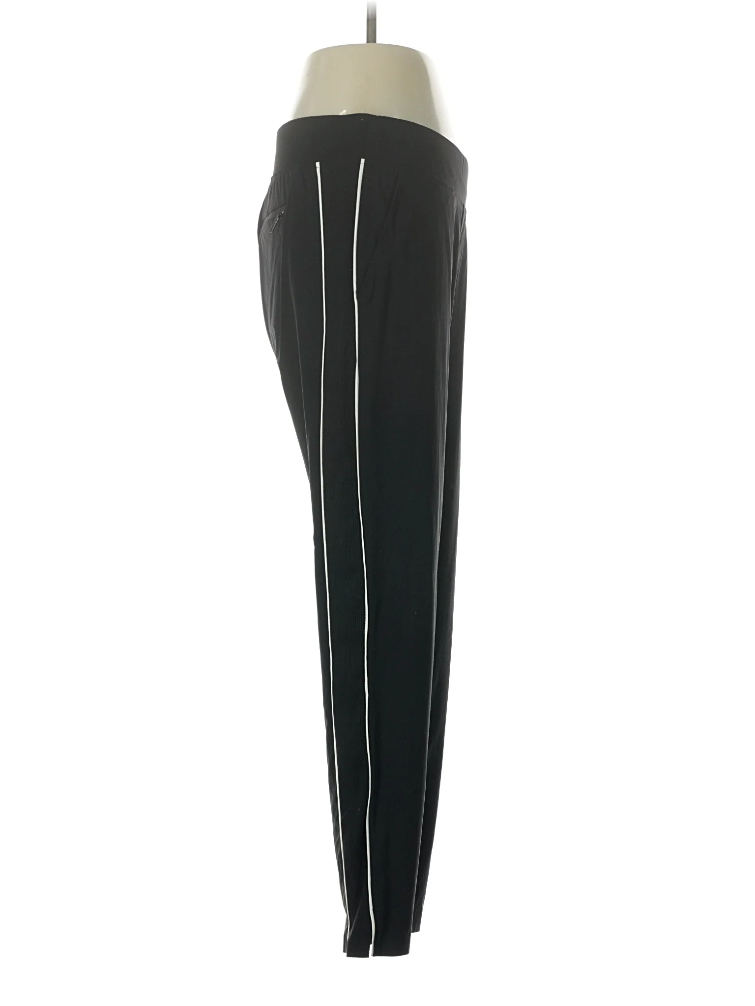 Track Pants - Image 3