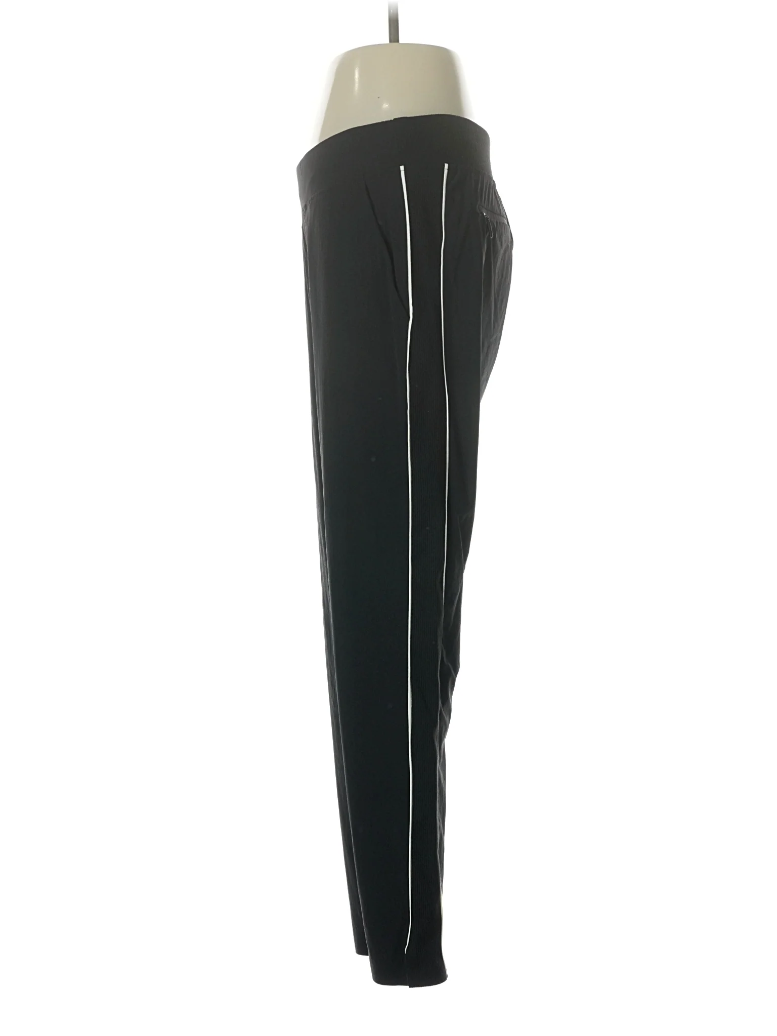 Track Pants - Image 4
