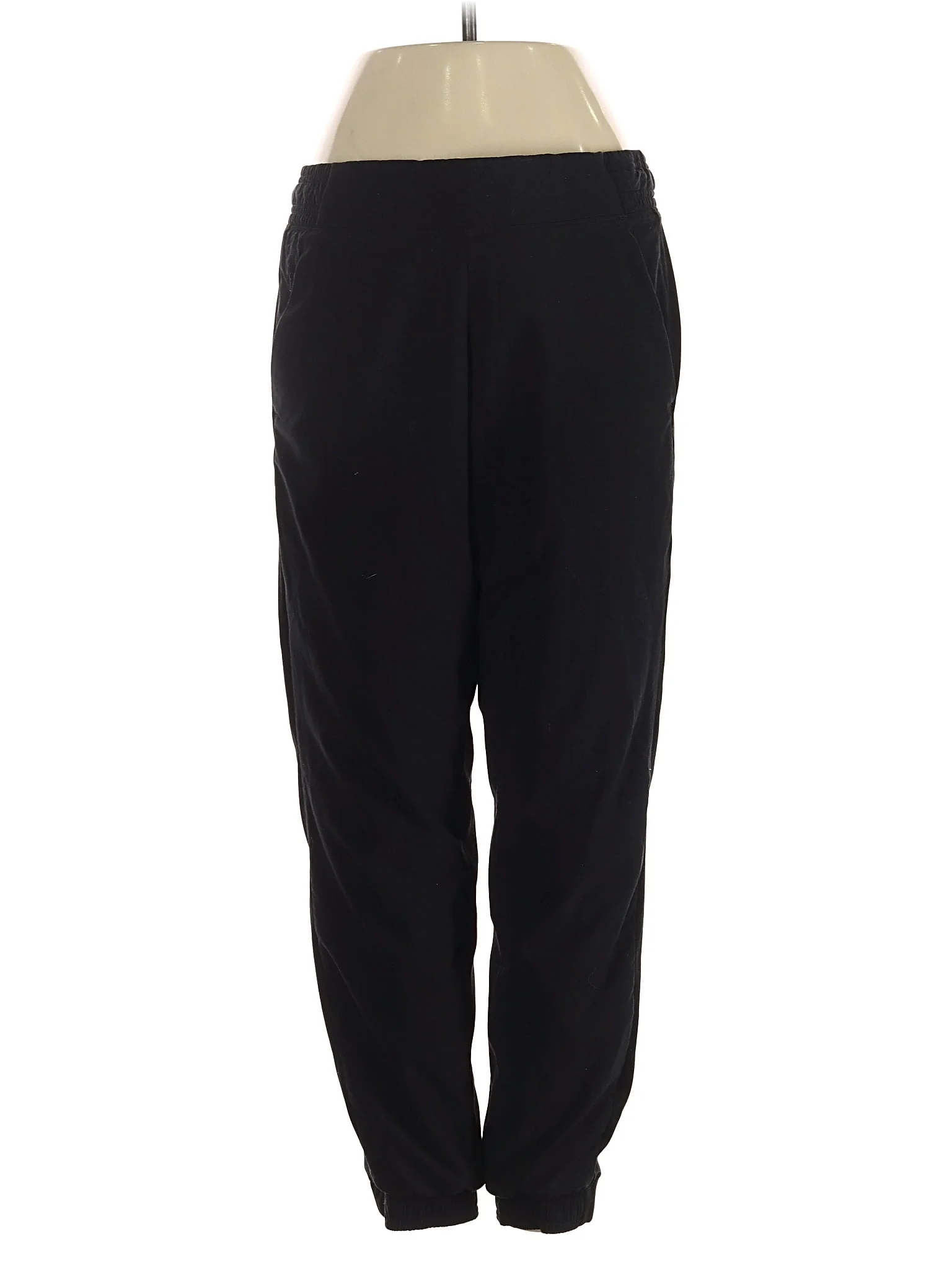 Track Pants