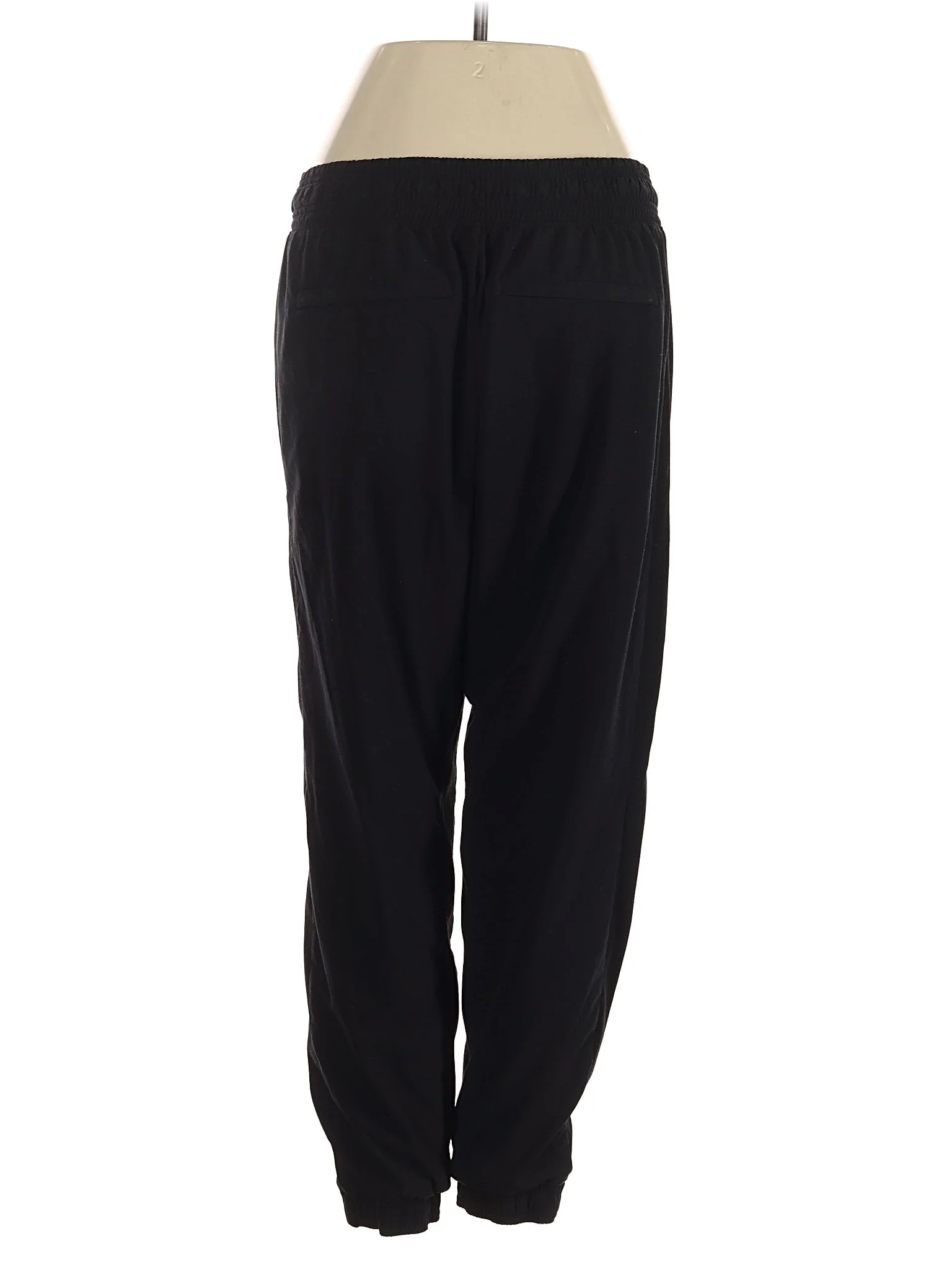 Track Pants - Image 2