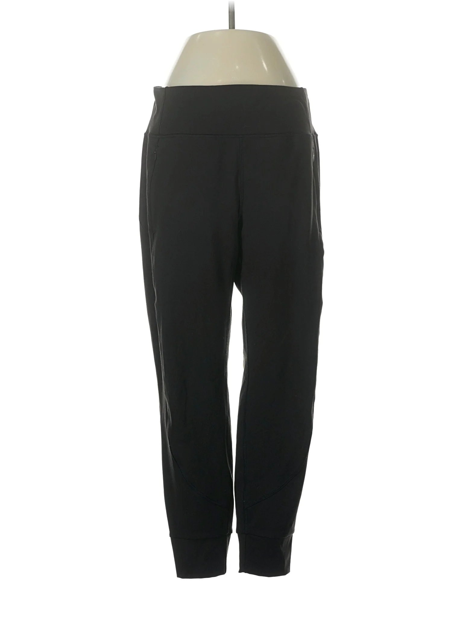 Track Pants