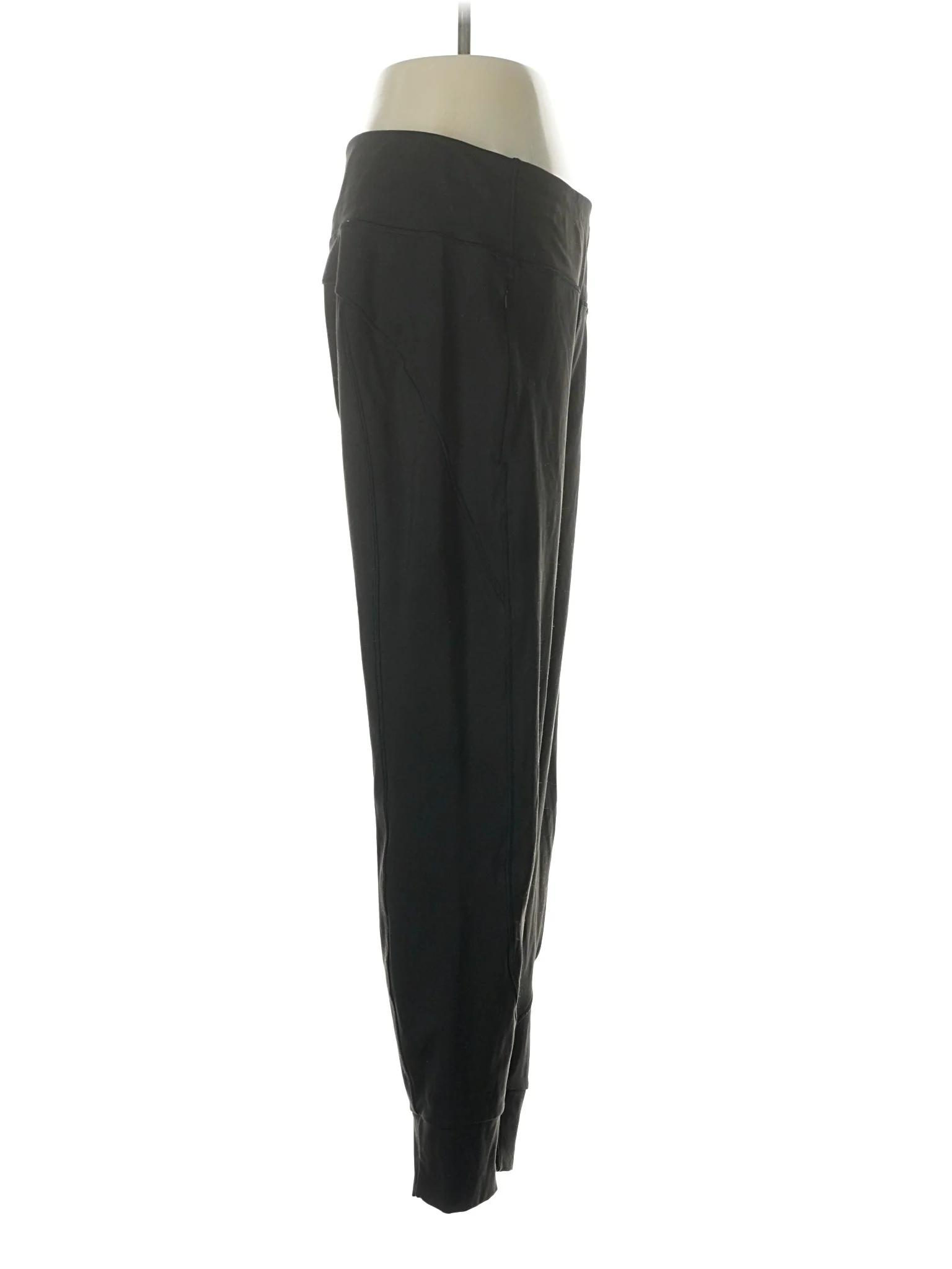 Track Pants - Image 3