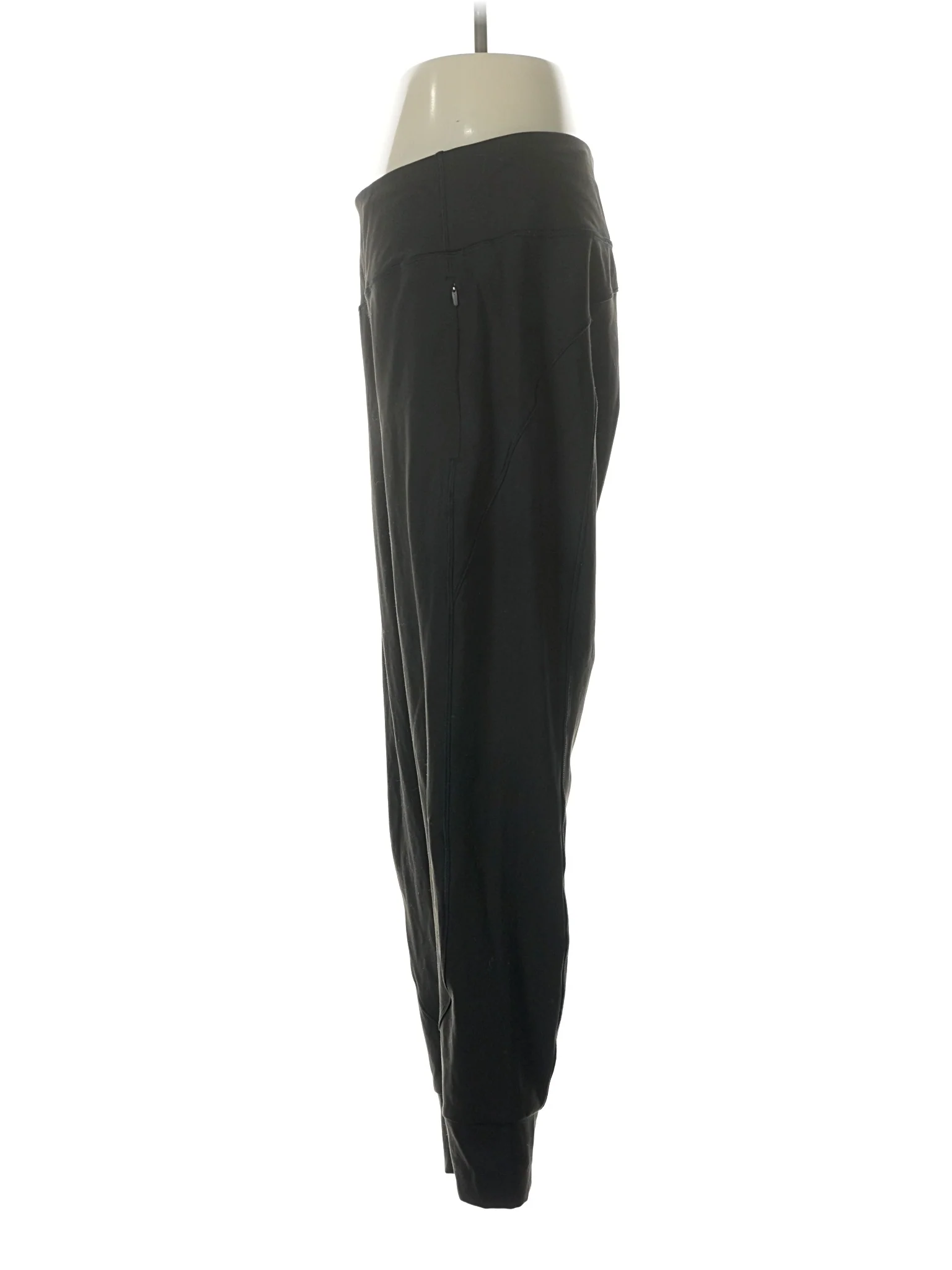 Track Pants - Image 4