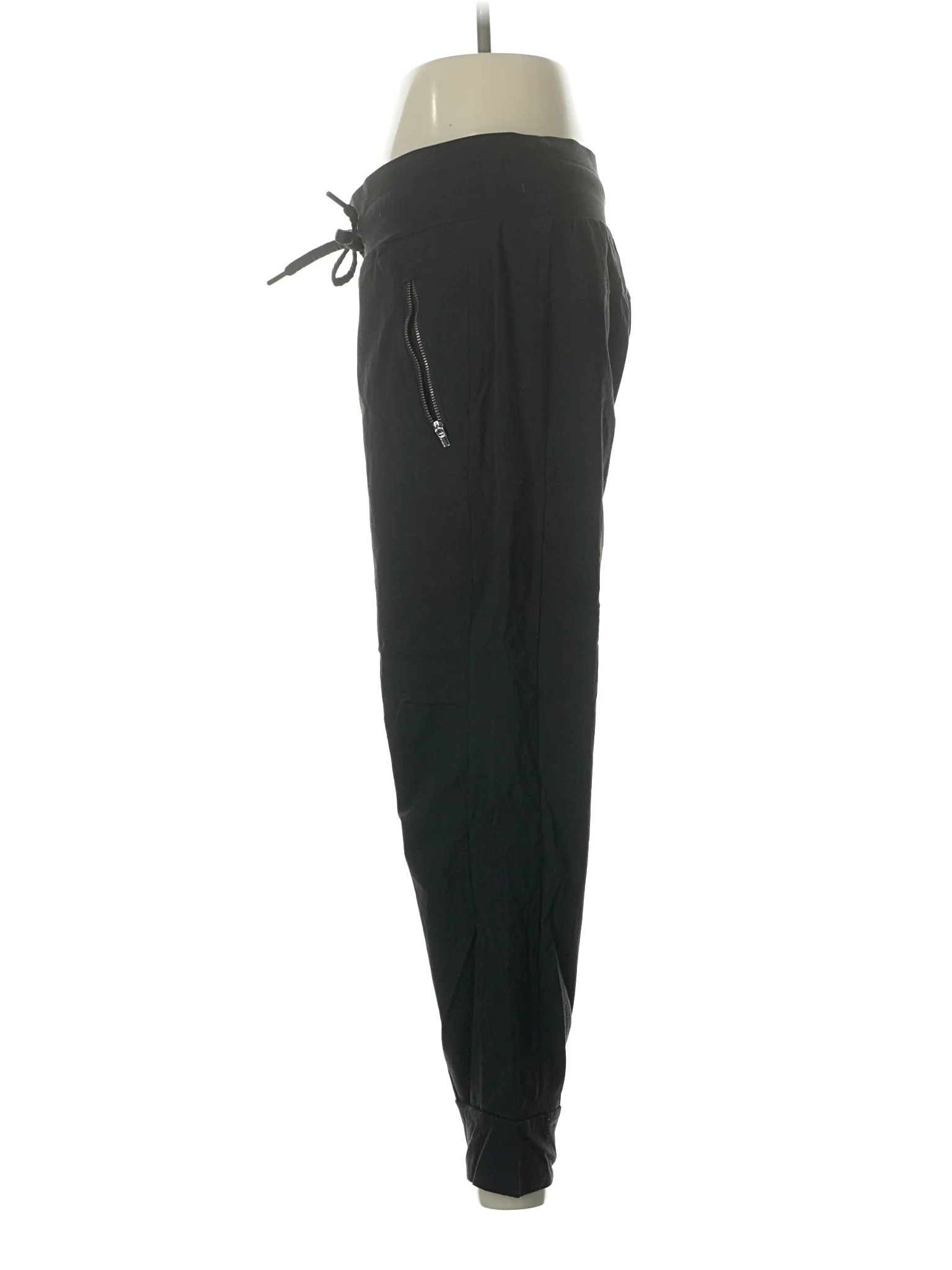 Track Pants - Image 4