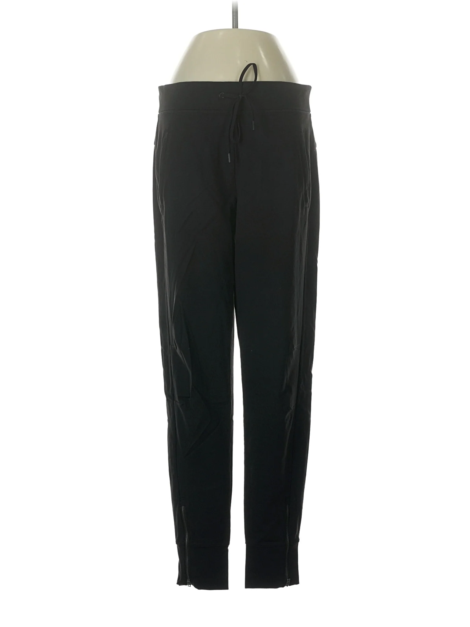 Track Pants