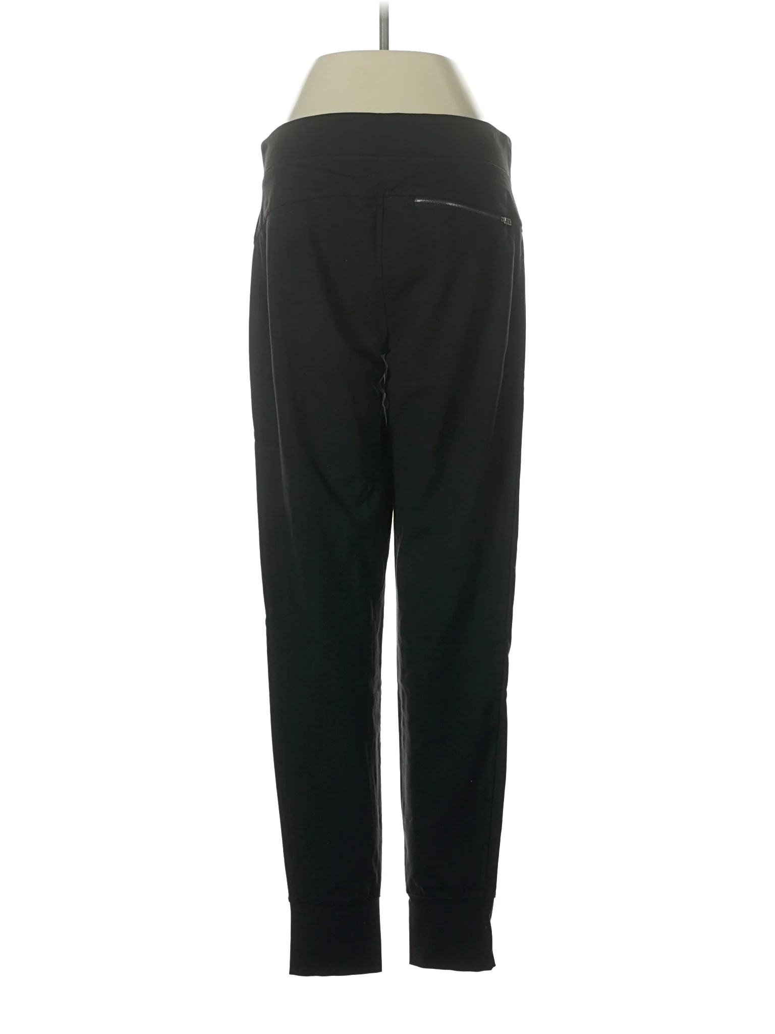 Track Pants - Image 2