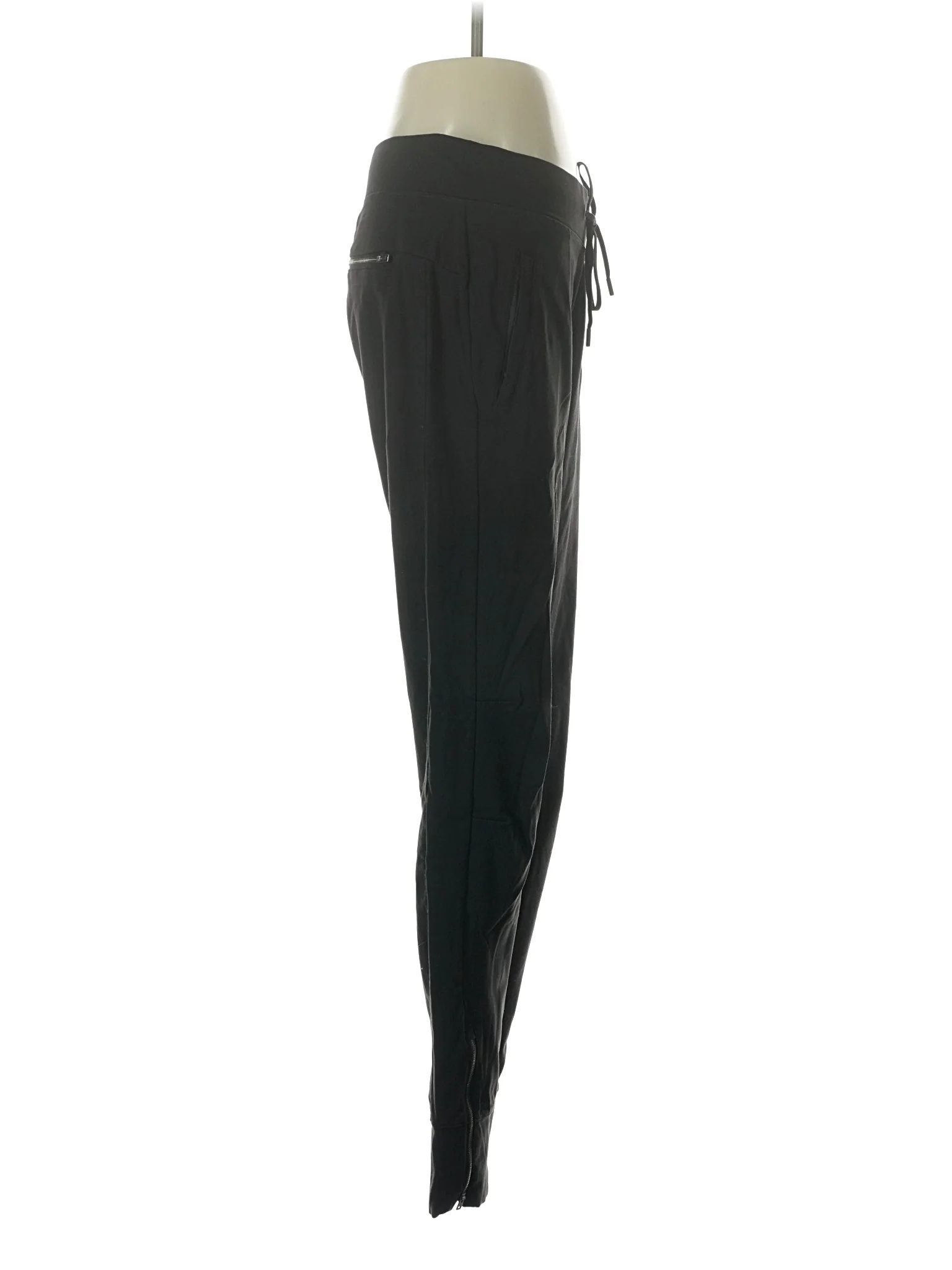 Track Pants - Image 3