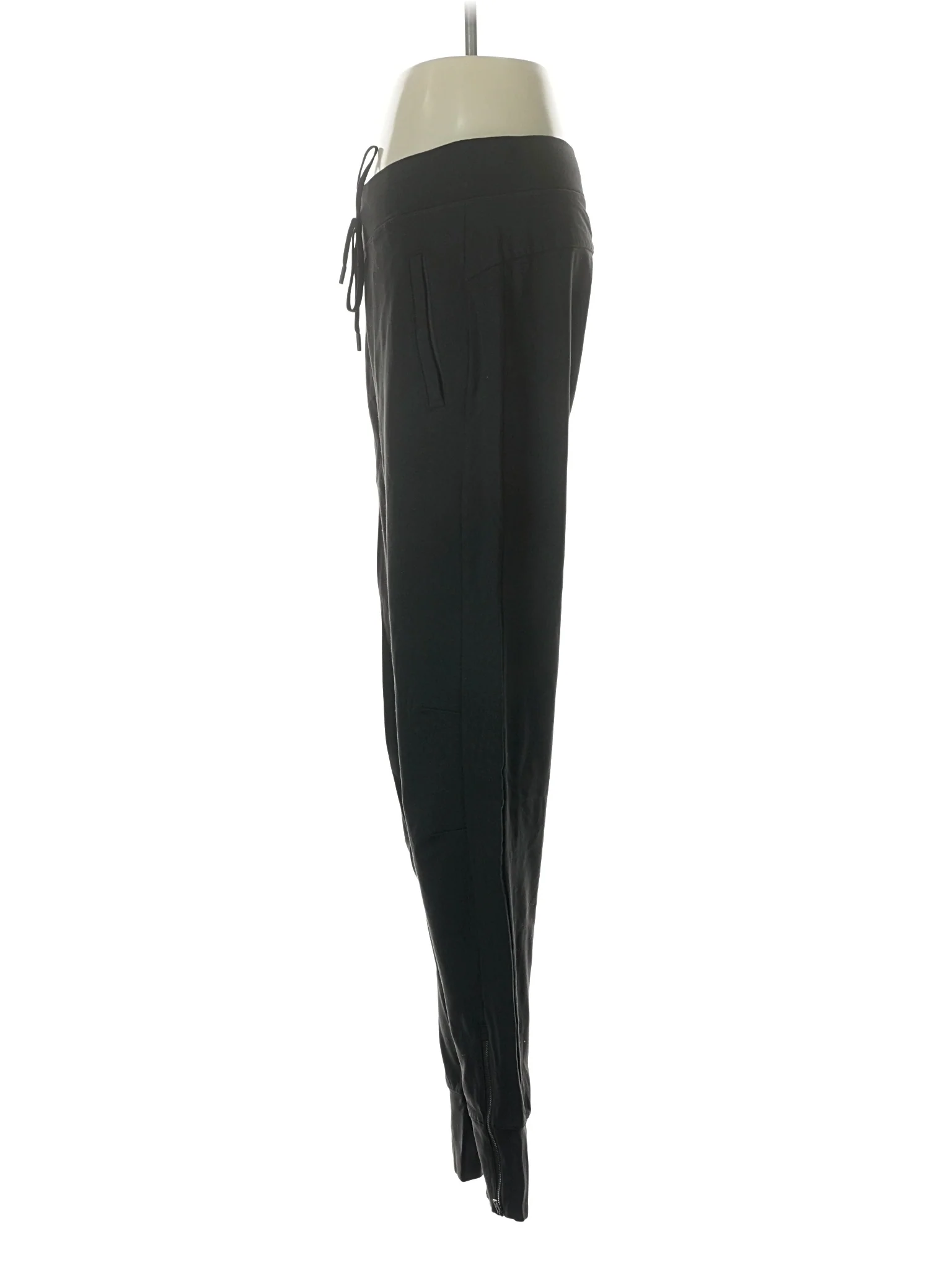 Track Pants - Image 4