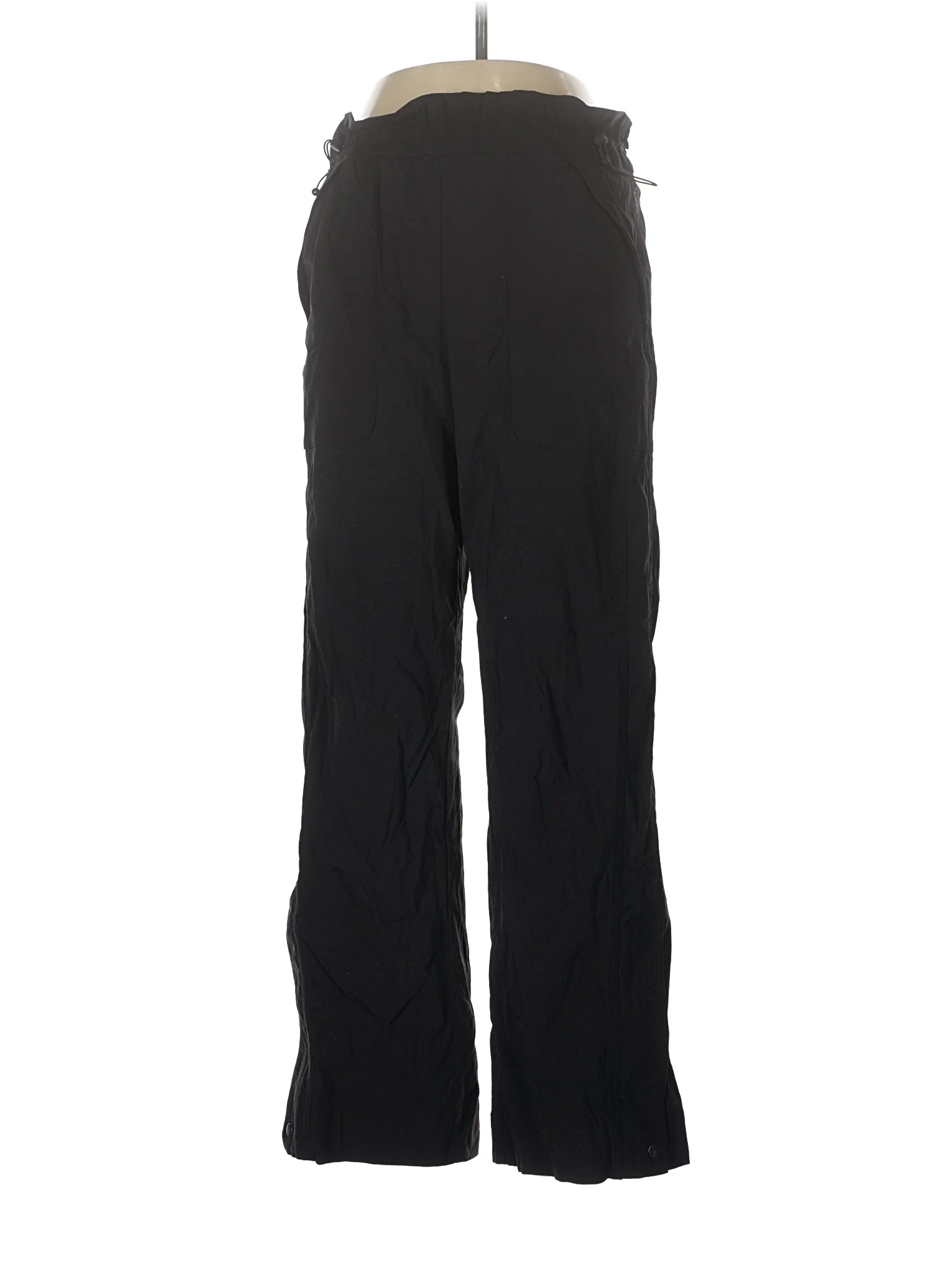 Track Pants