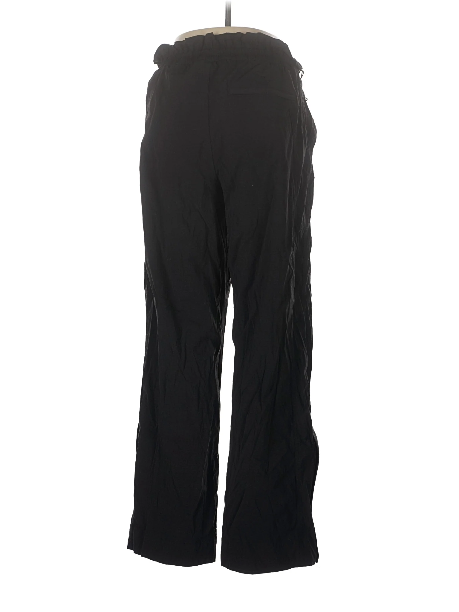 Track Pants - Image 2