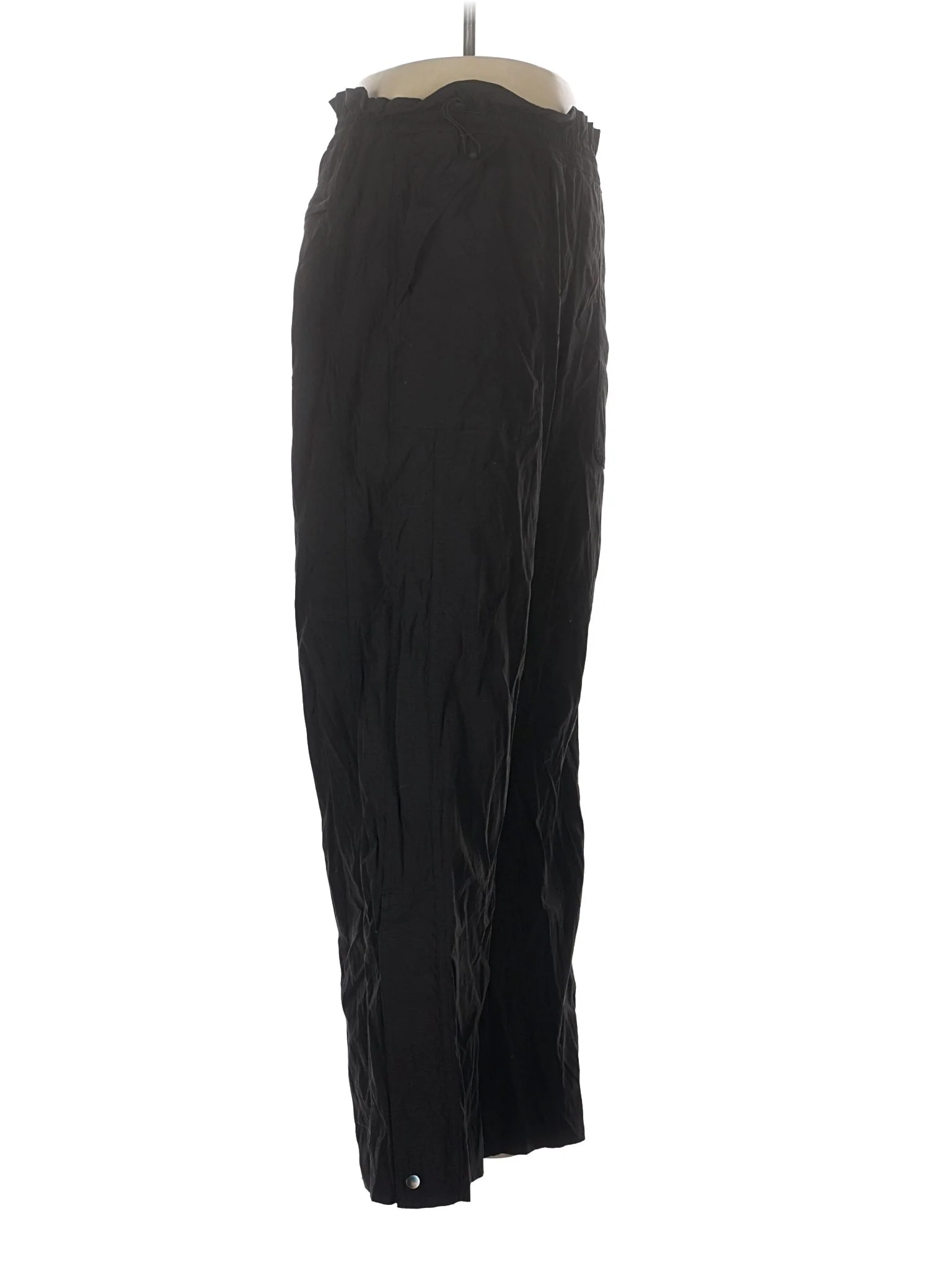 Track Pants - Image 3