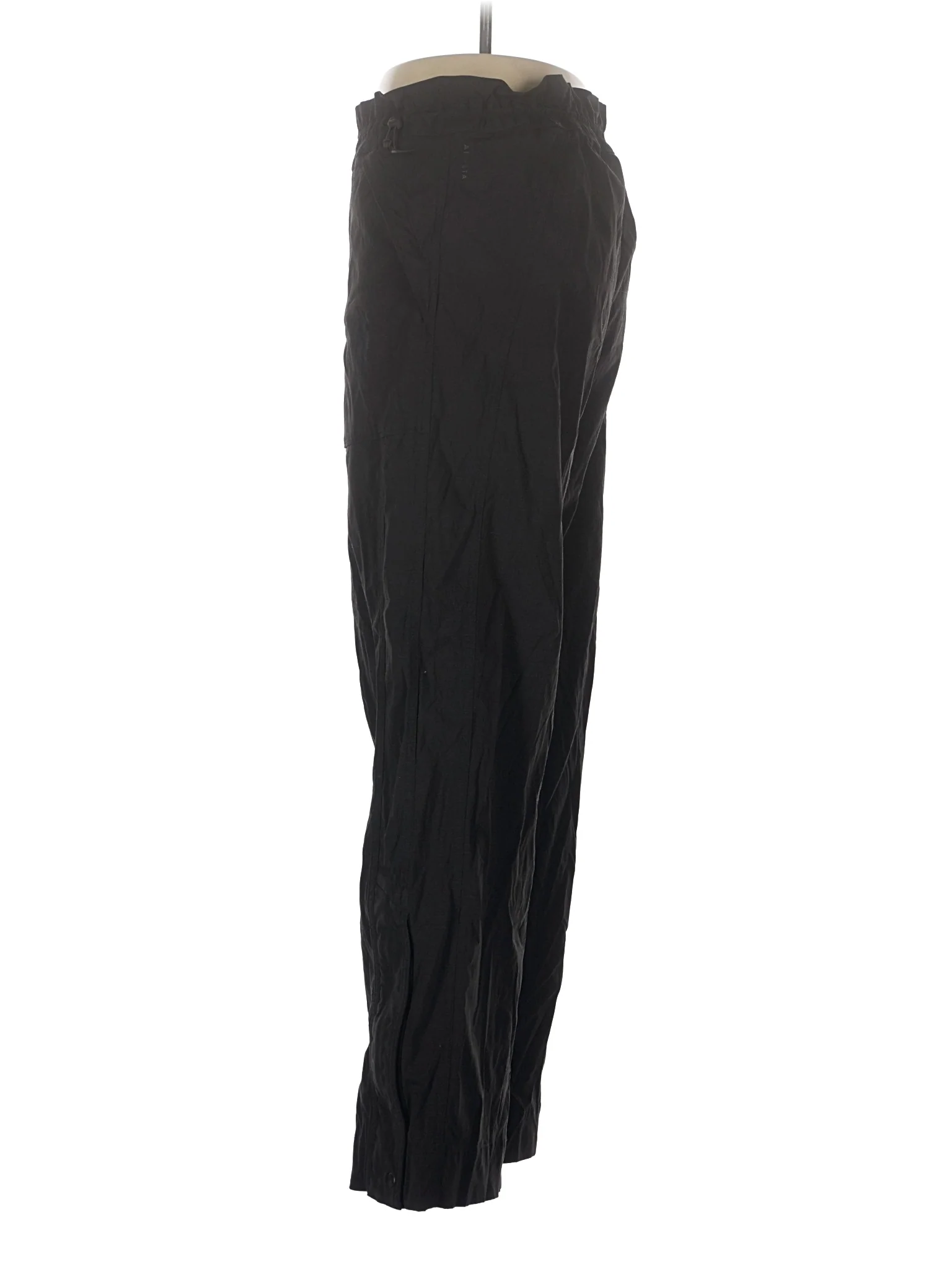 Track Pants - Image 4