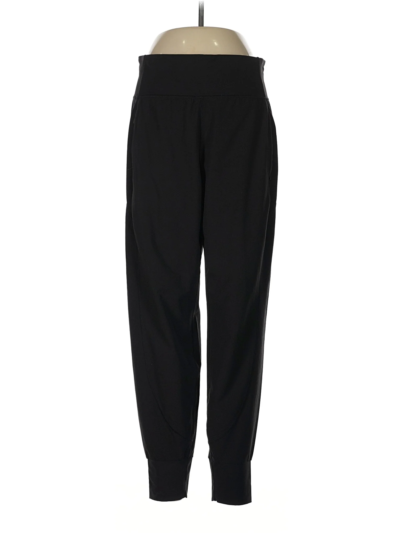 Track Pants