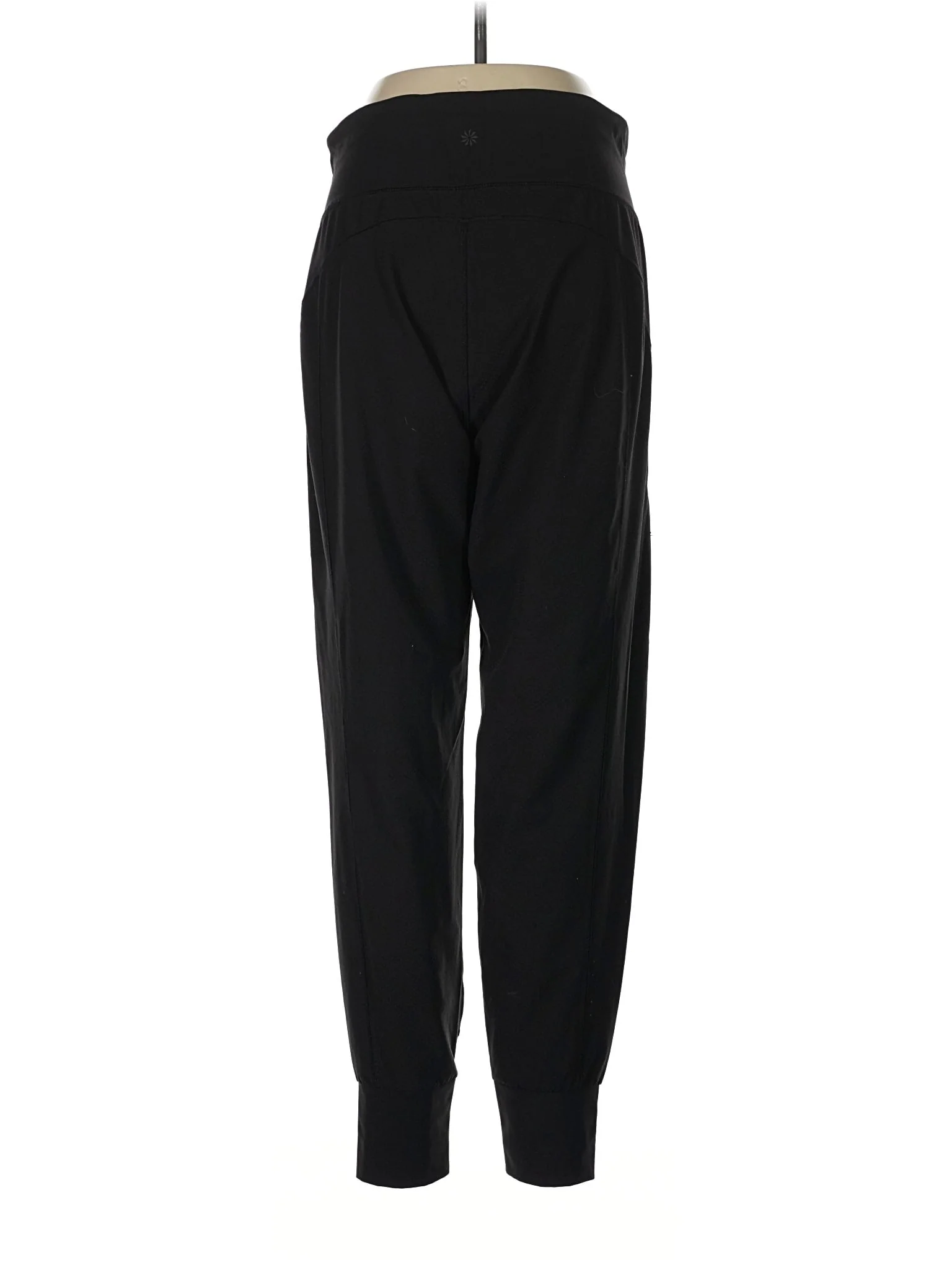 Track Pants - Image 2