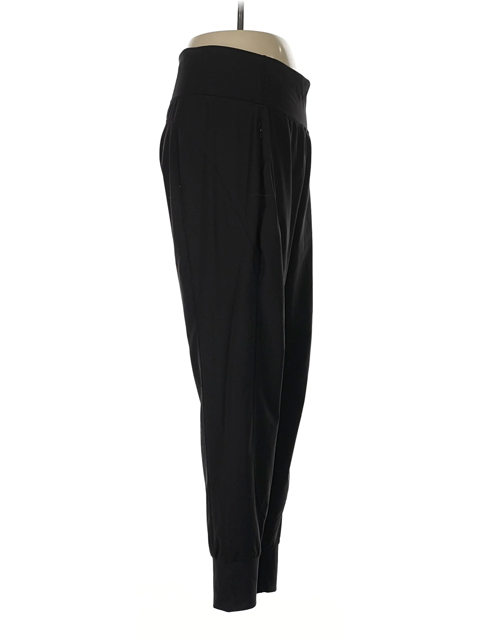 Track Pants - Image 3