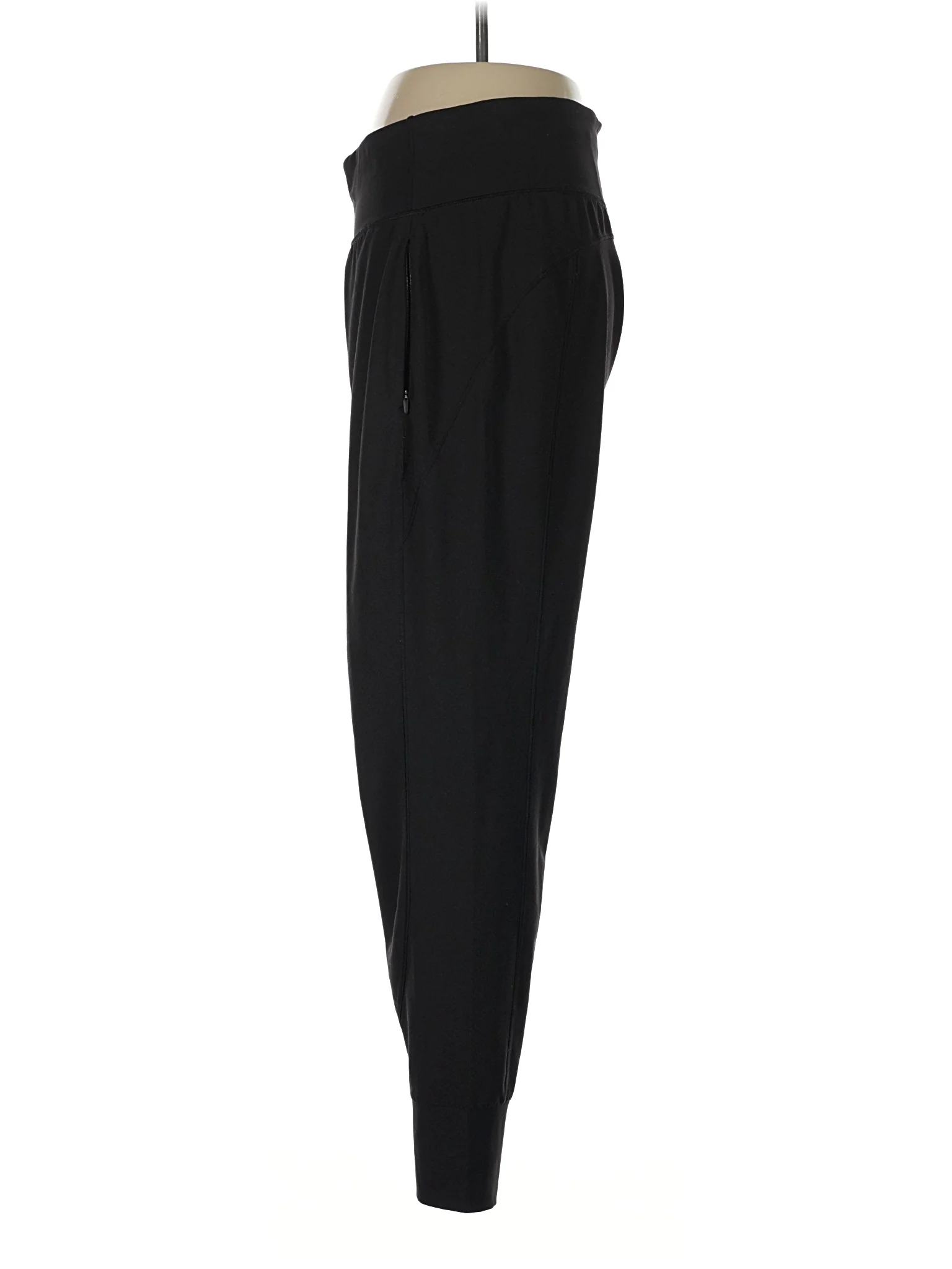 Track Pants - Image 4