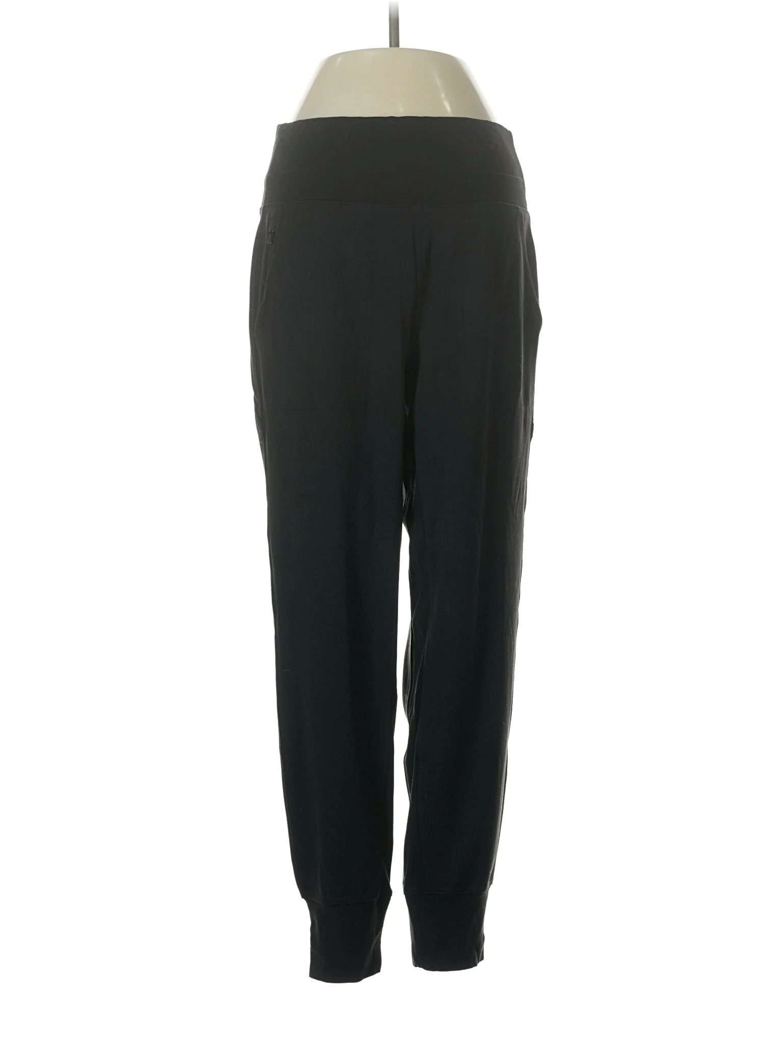 Track Pants