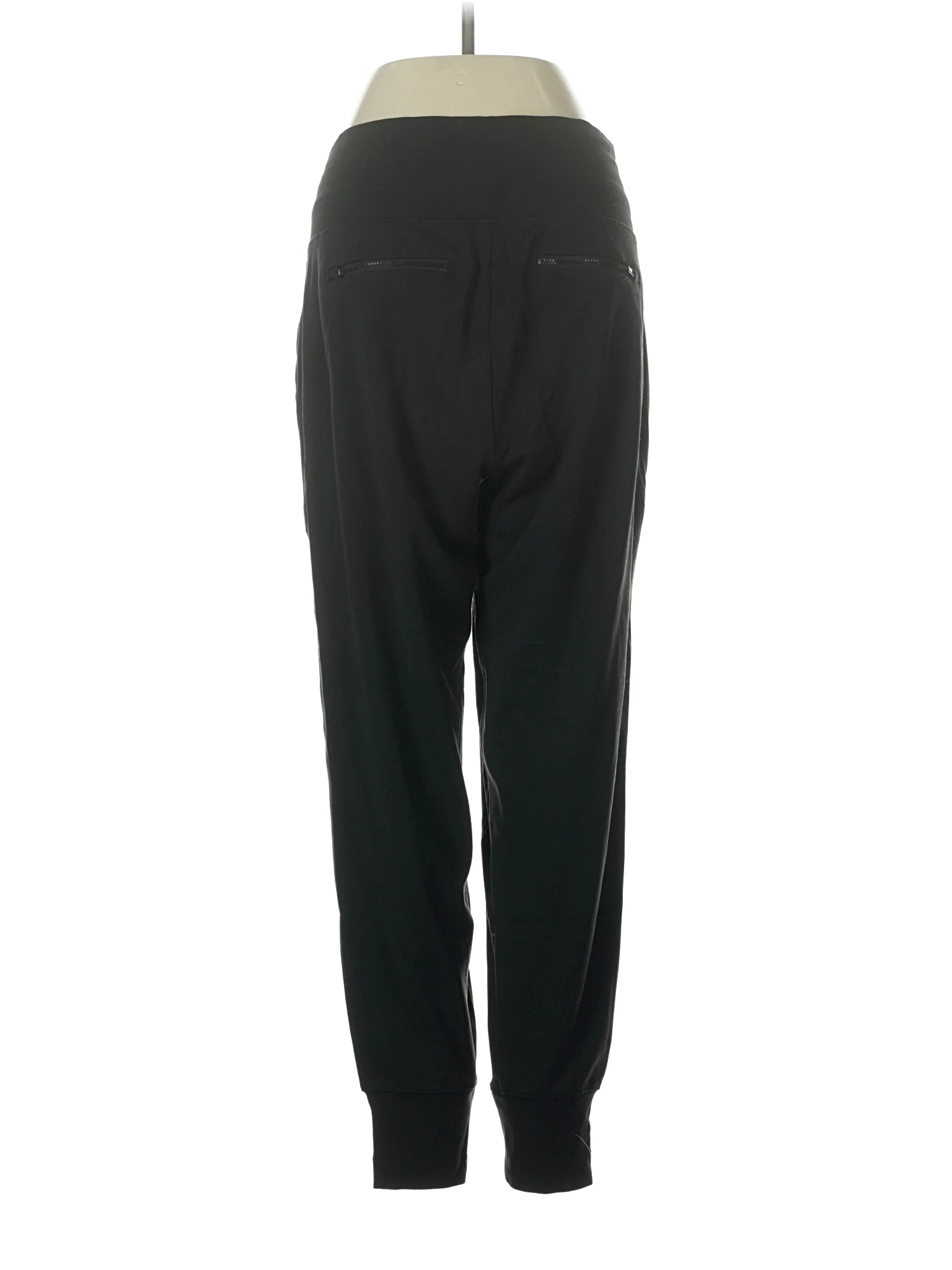 Track Pants - Image 2