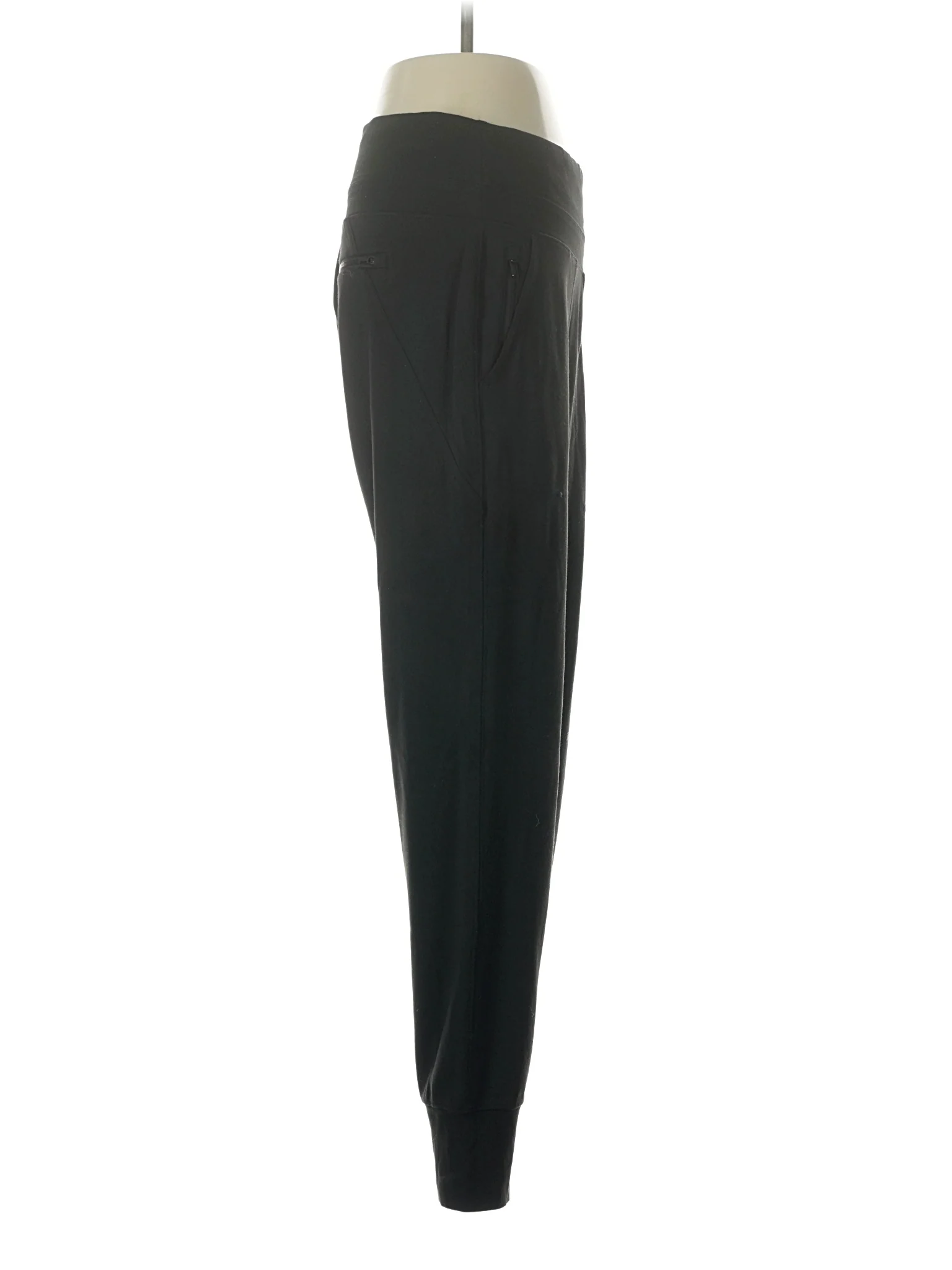 Track Pants - Image 3