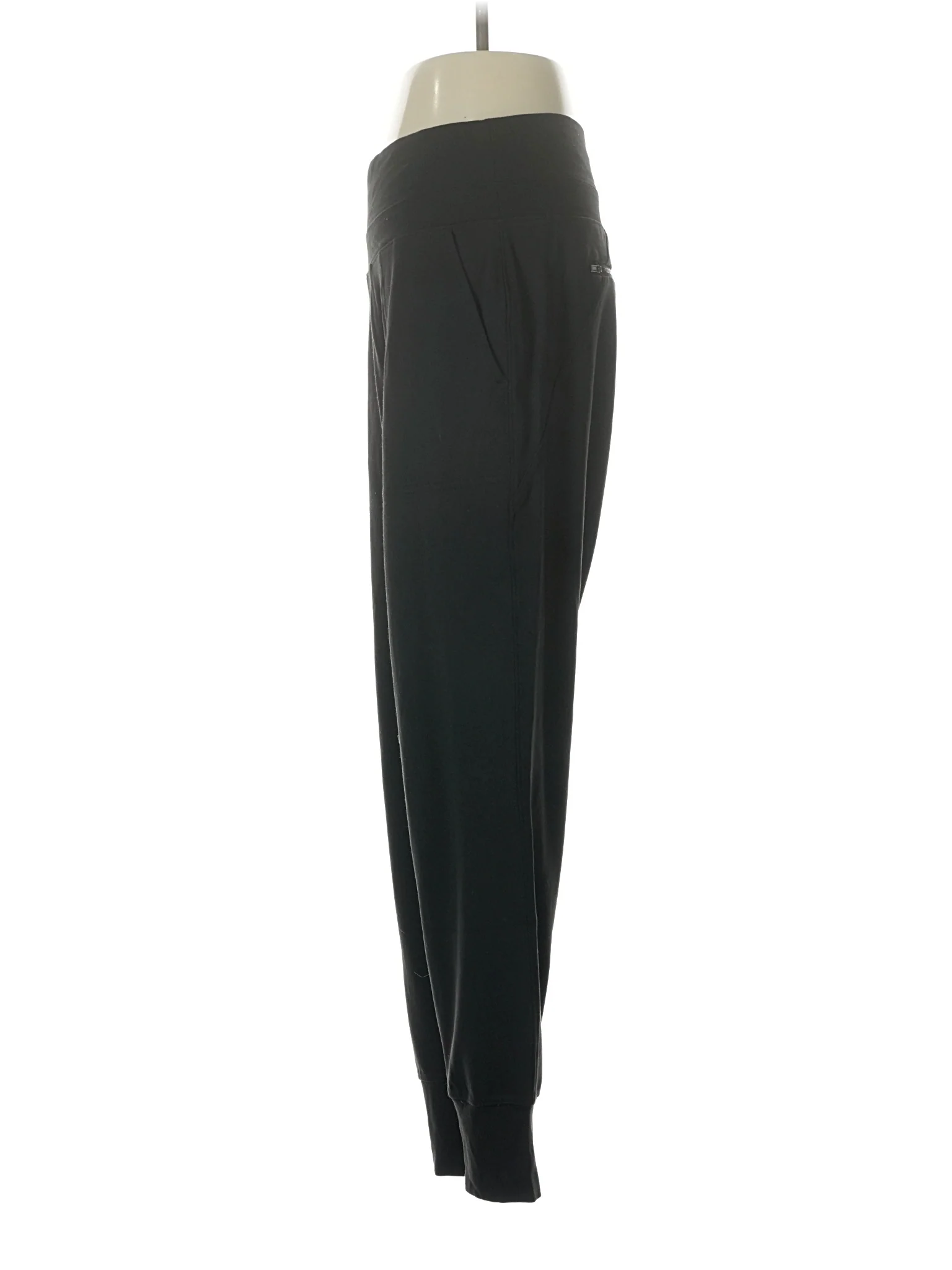 Track Pants - Image 4