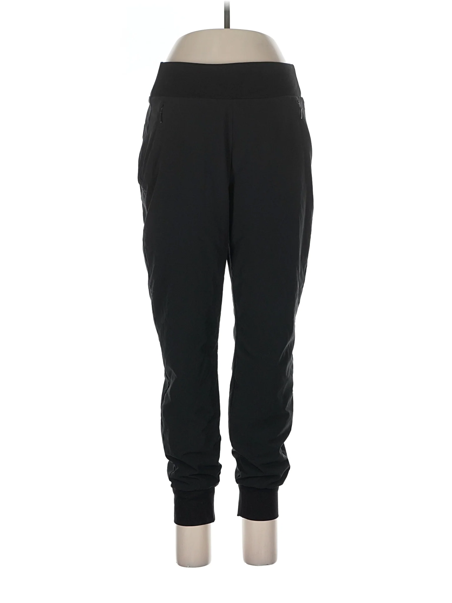 Track Pants