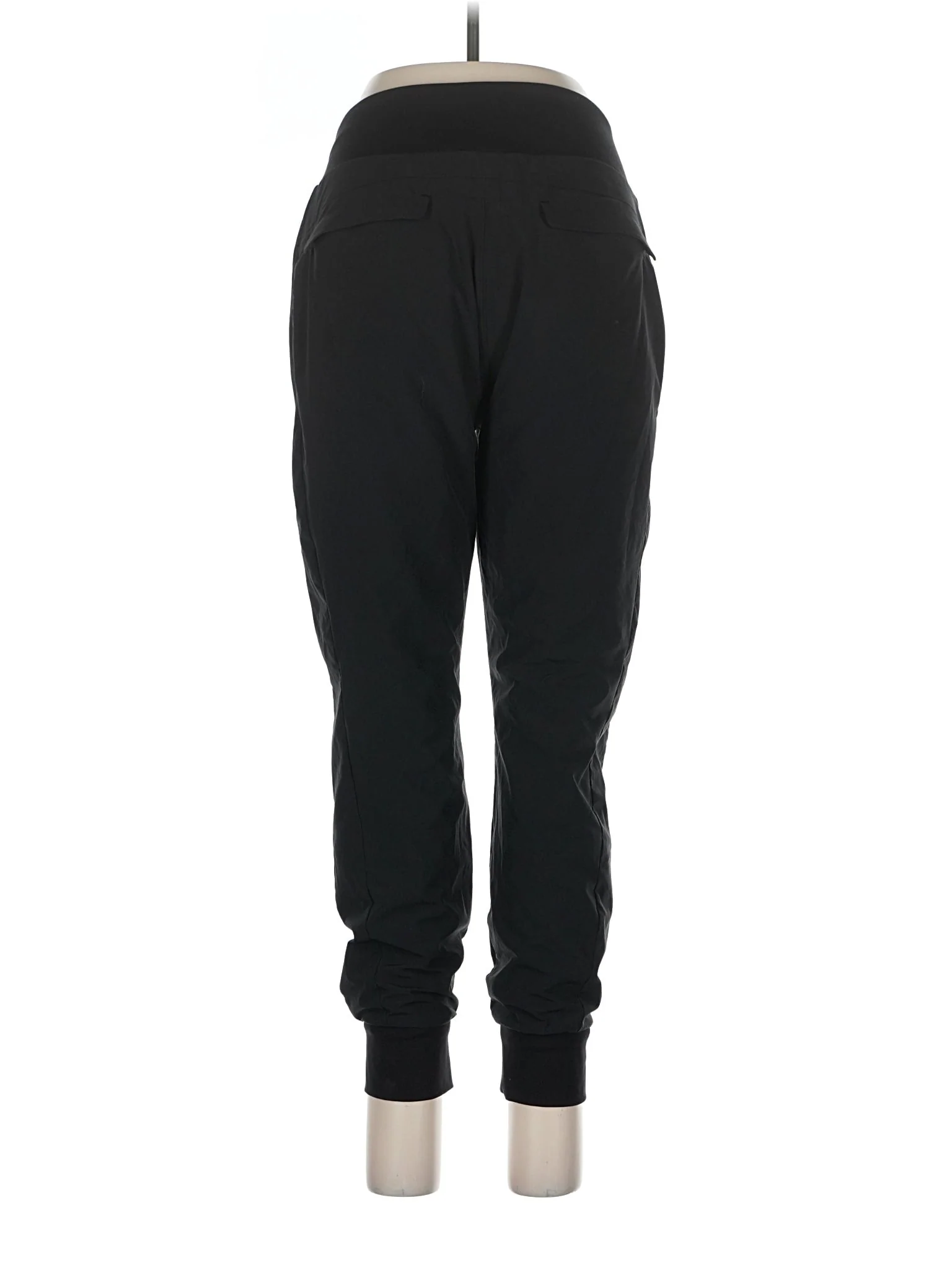 Track Pants - Image 2