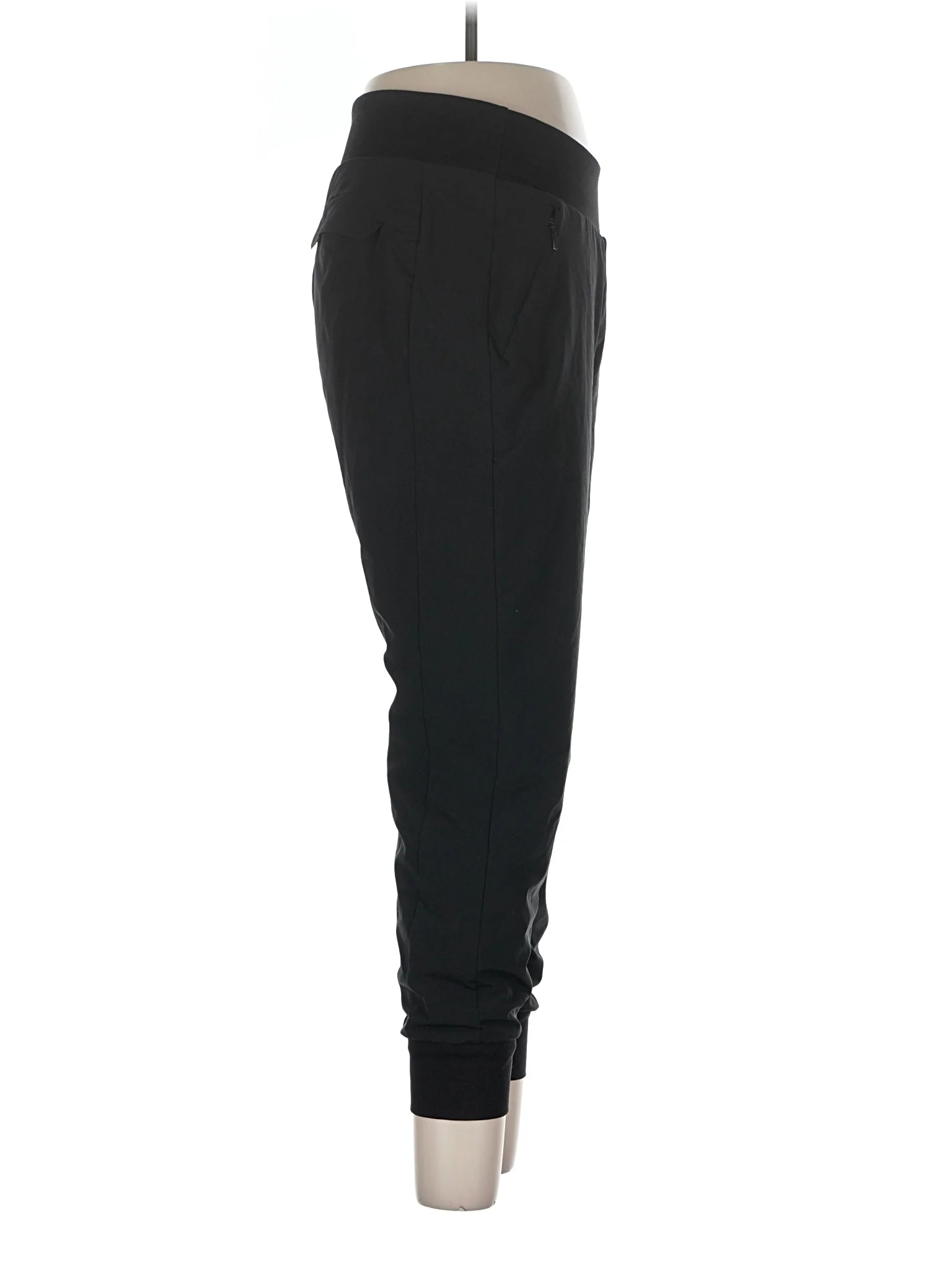 Track Pants - Image 3