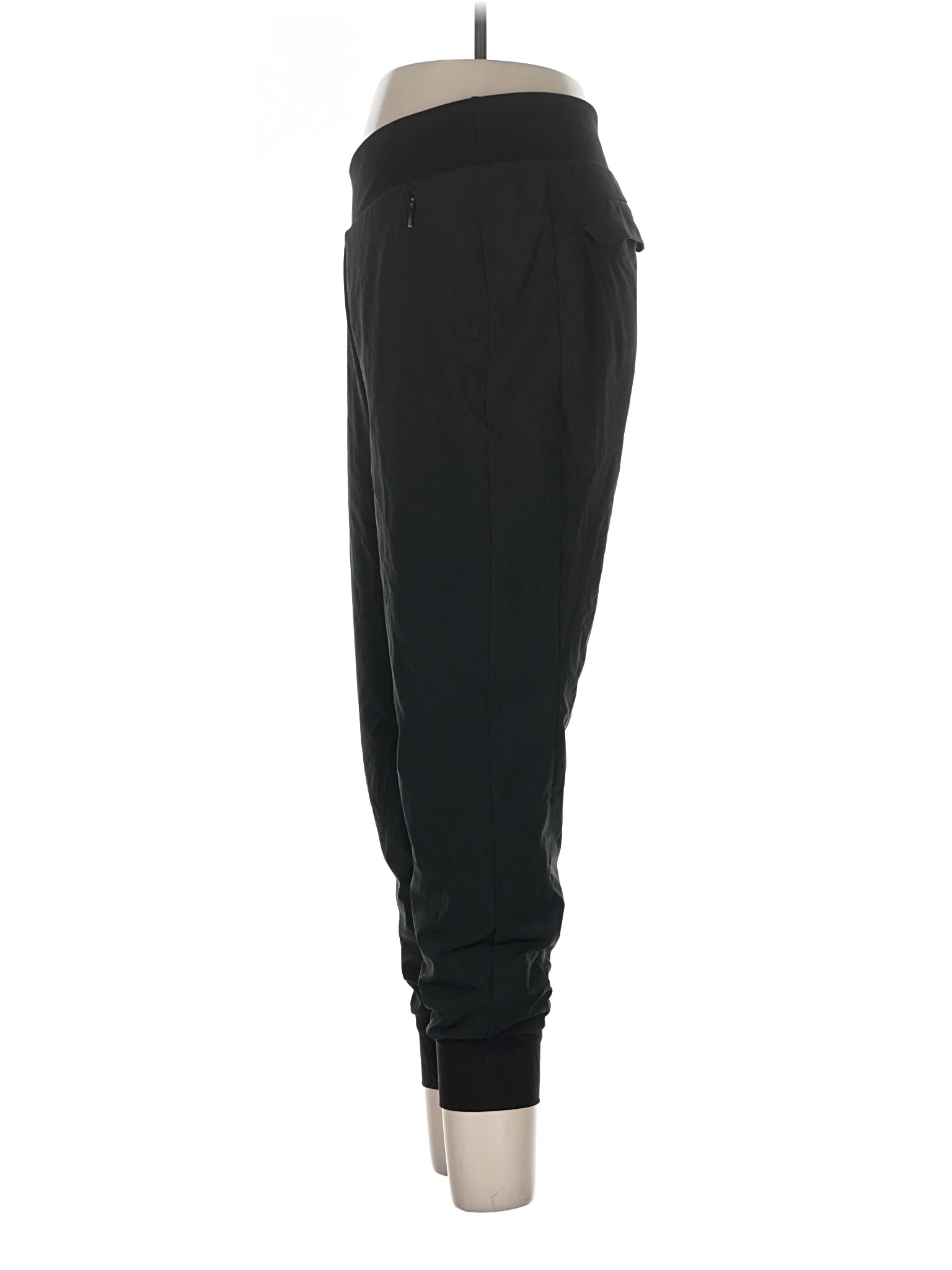 Track Pants - Image 4