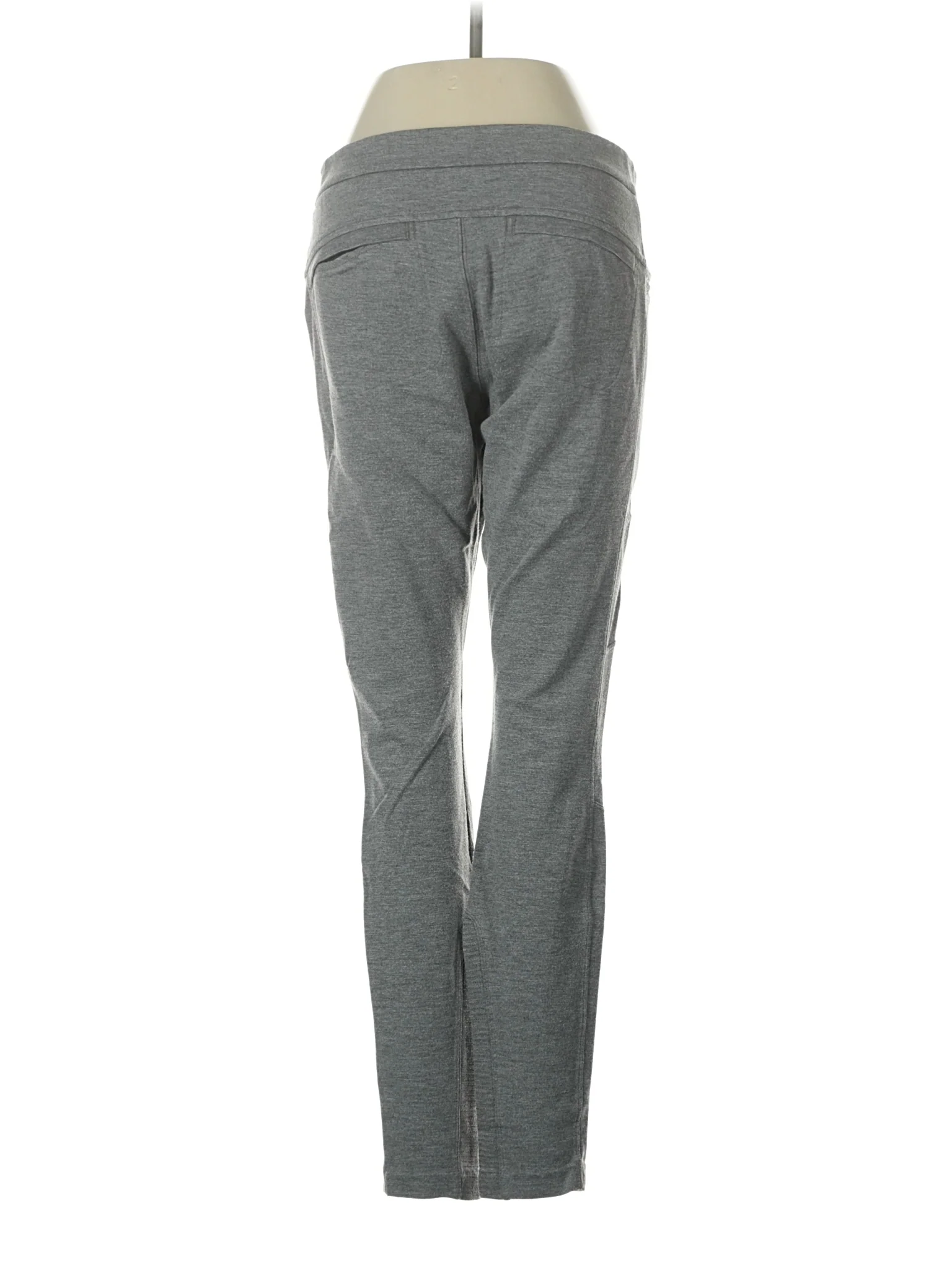 Track Pants - Image 2