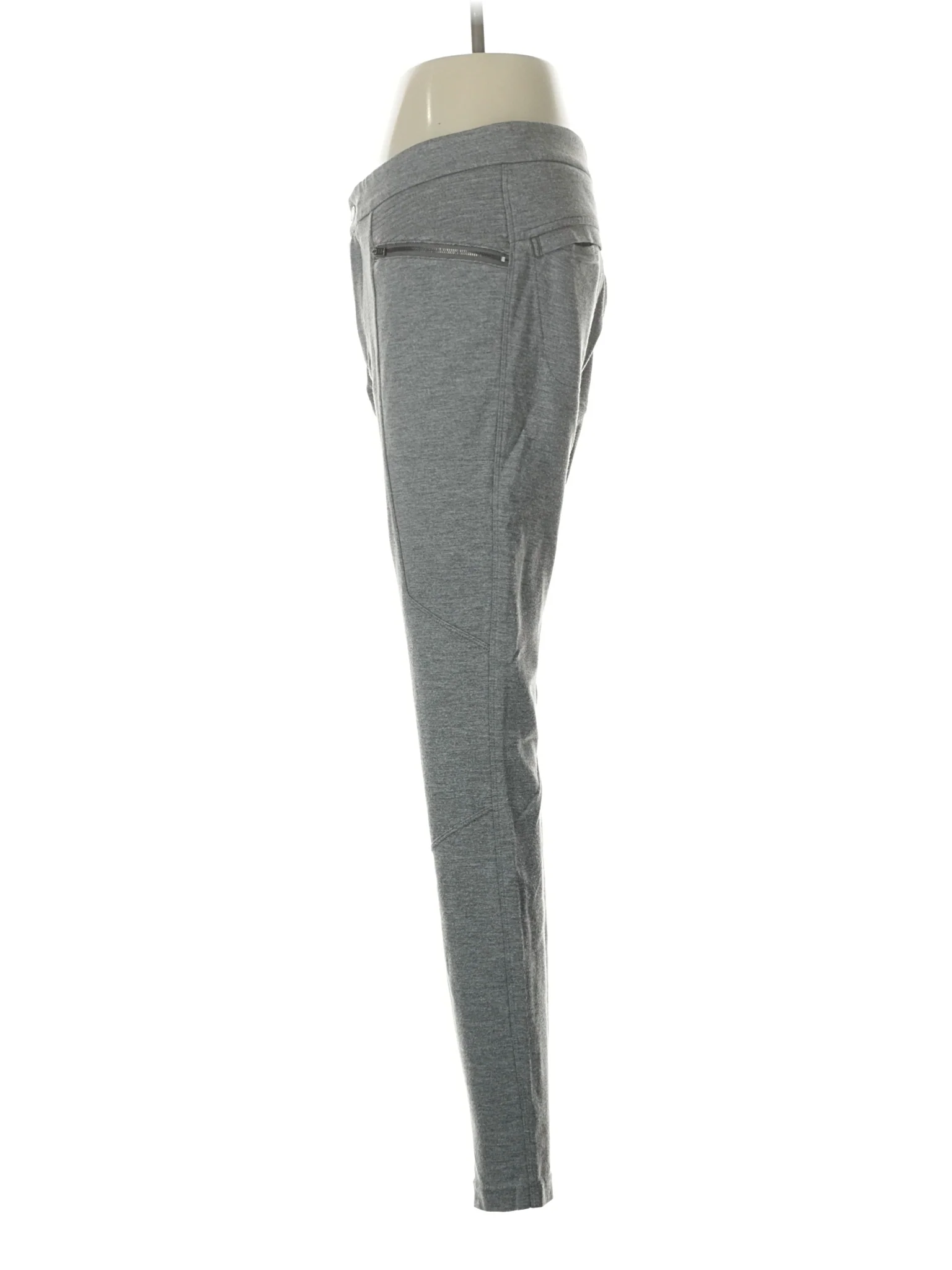 Track Pants - Image 4