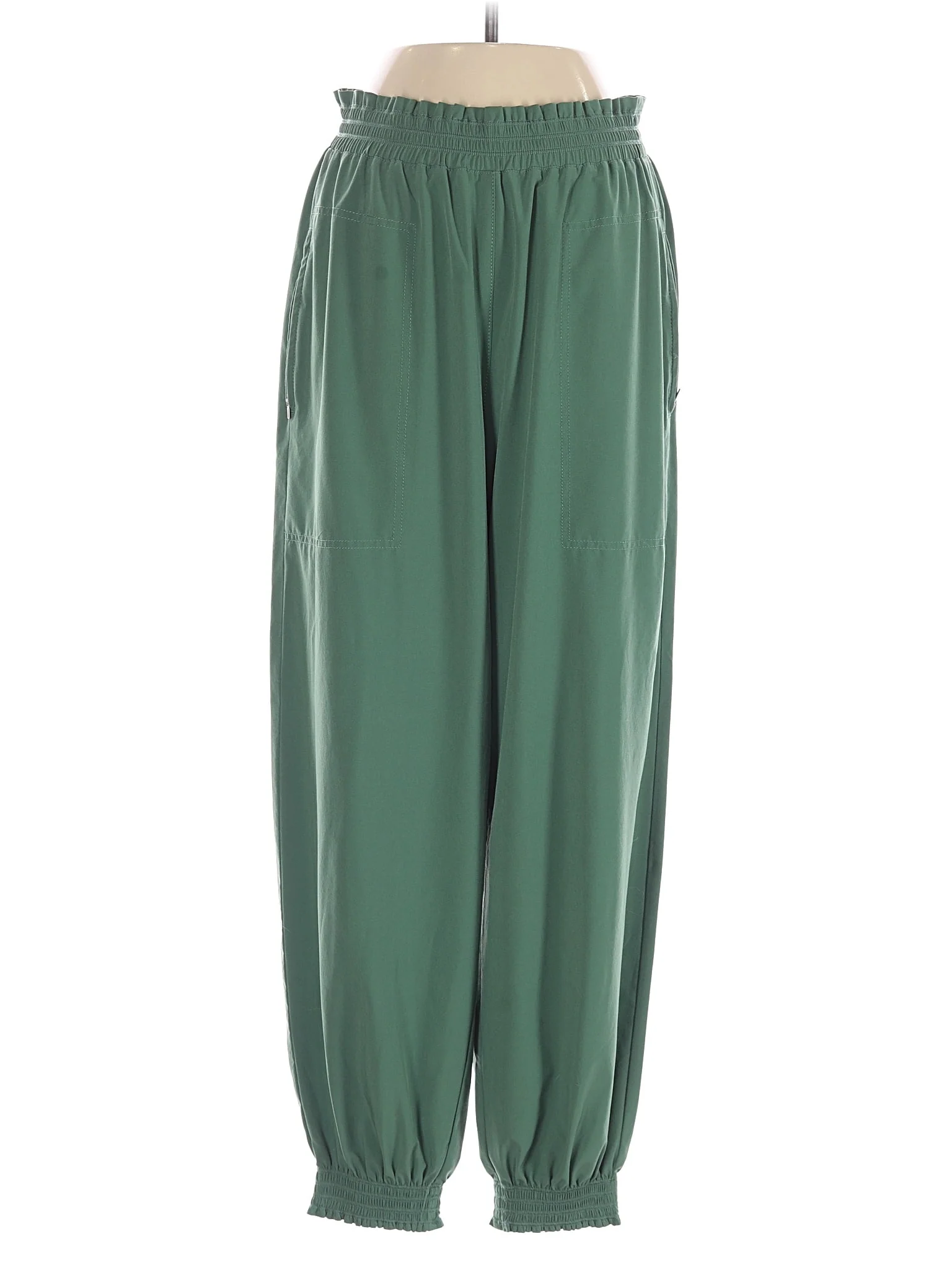 Track Pants
