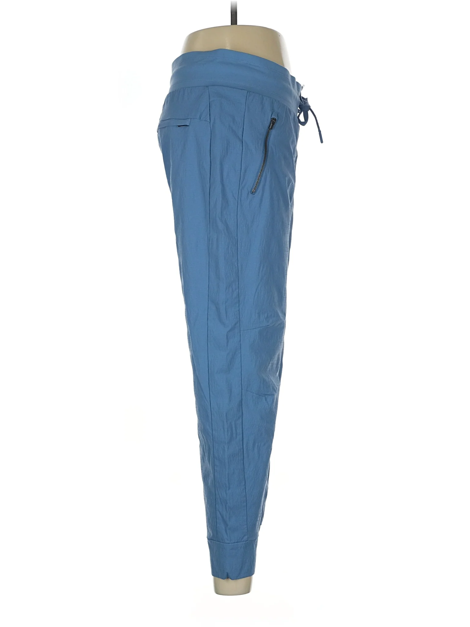 Track Pants - Image 3