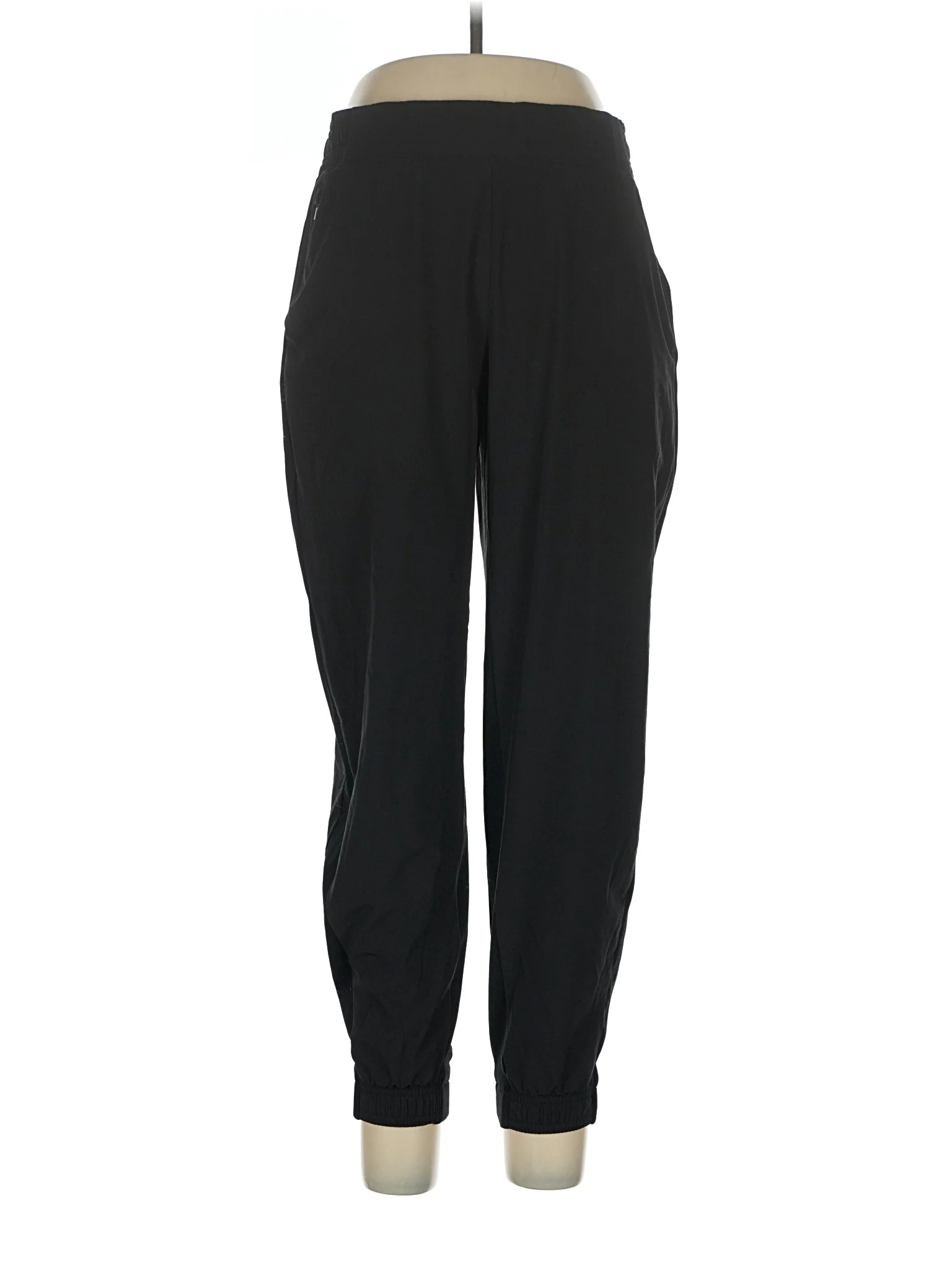 Track Pants