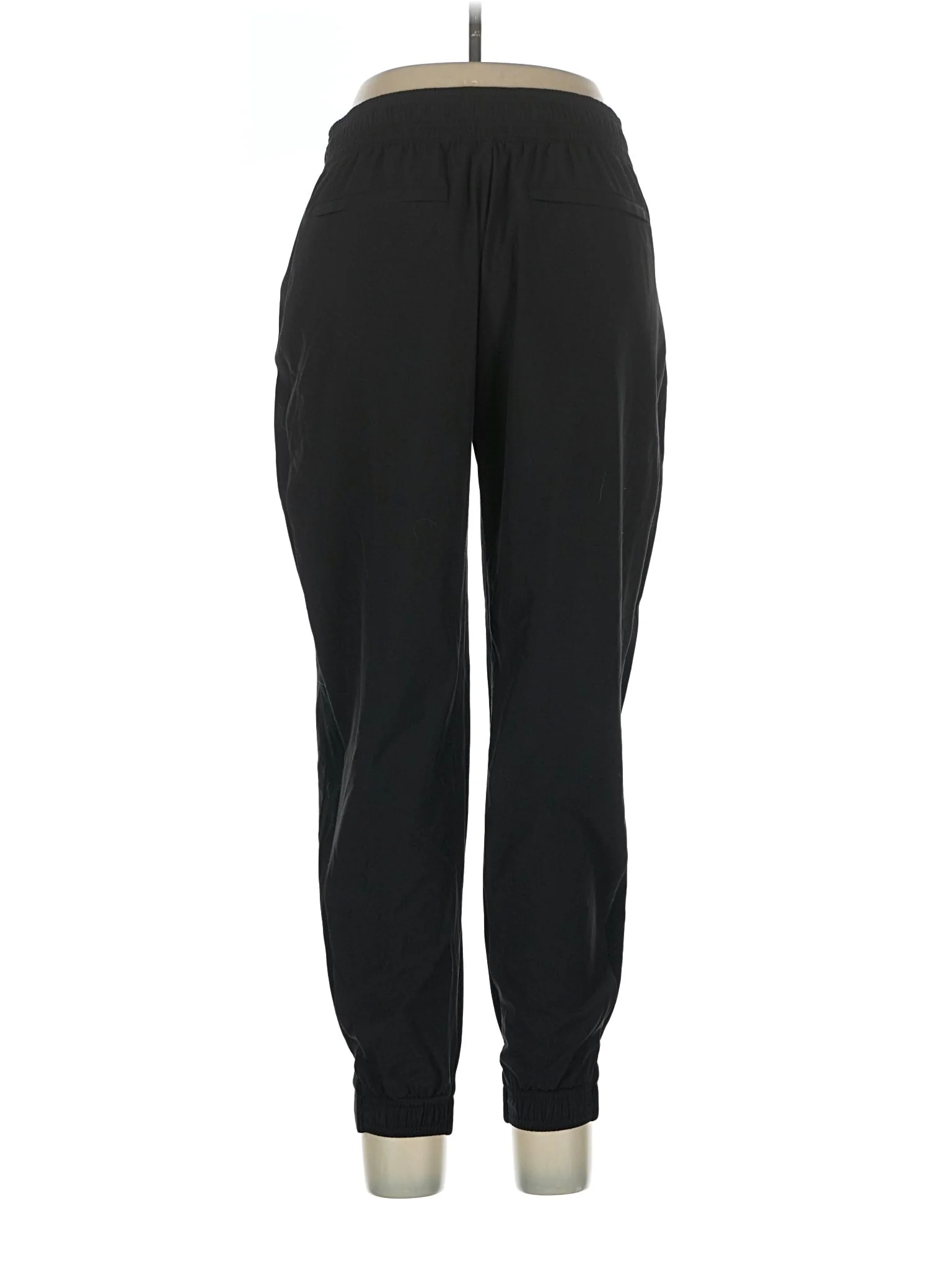 Track Pants - Image 2