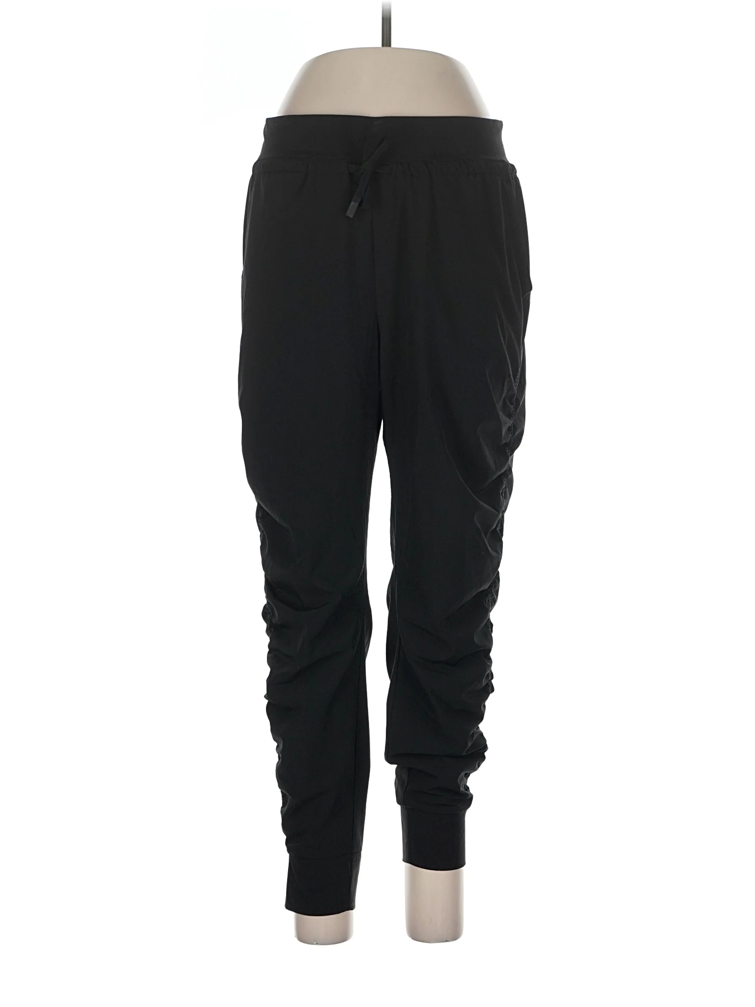 Track Pants