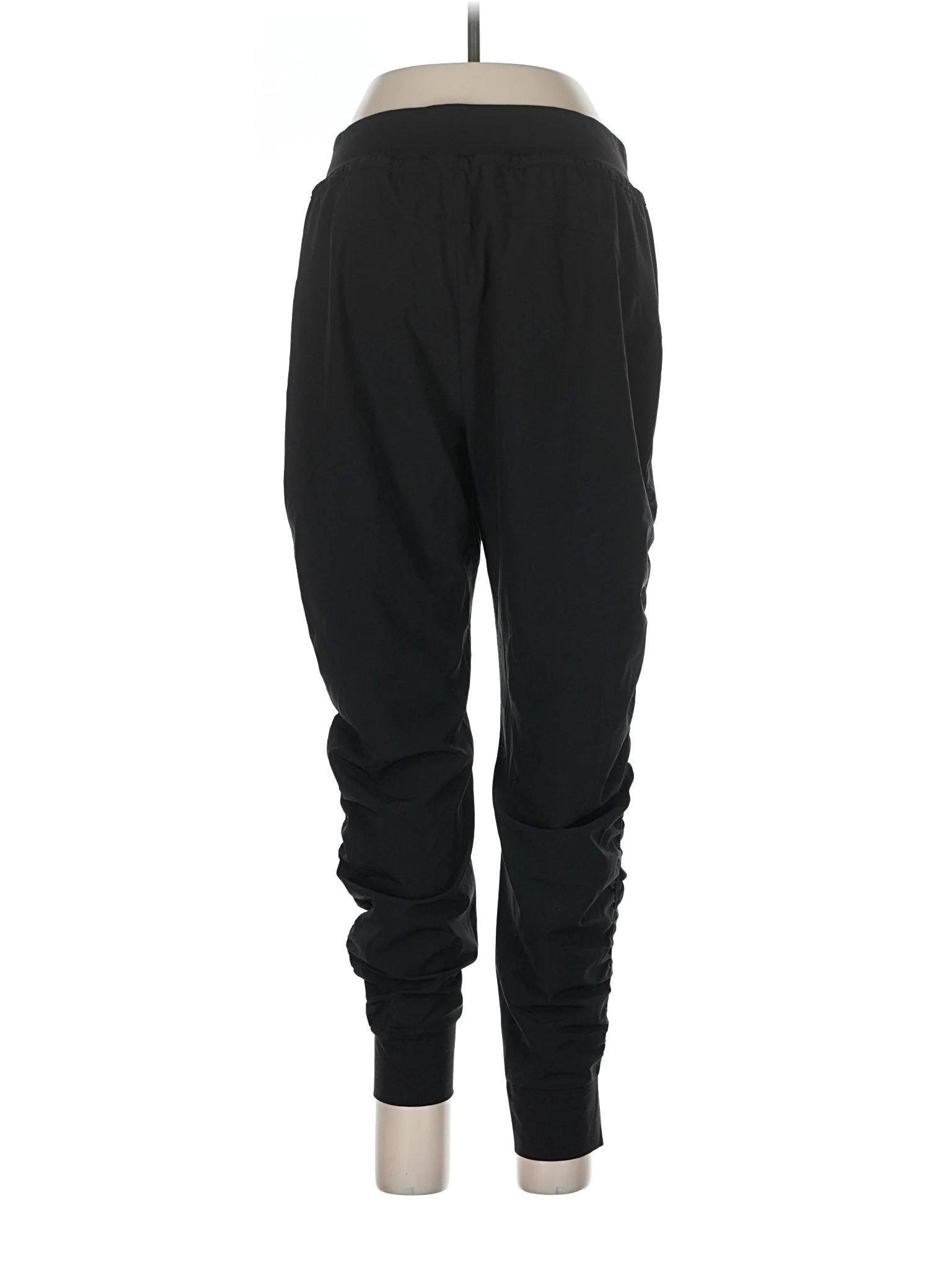 Track Pants - Image 2