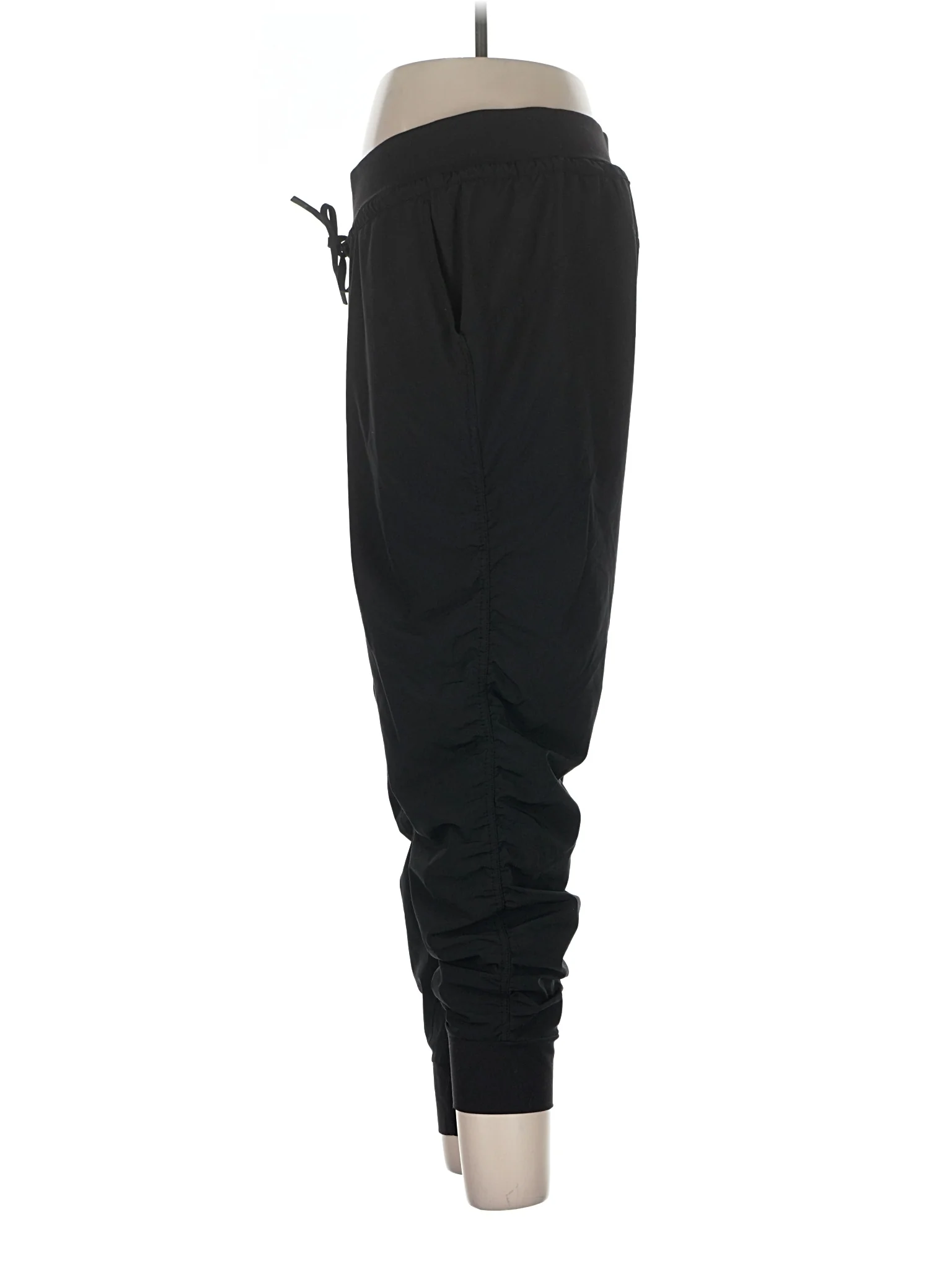 Track Pants - Image 4