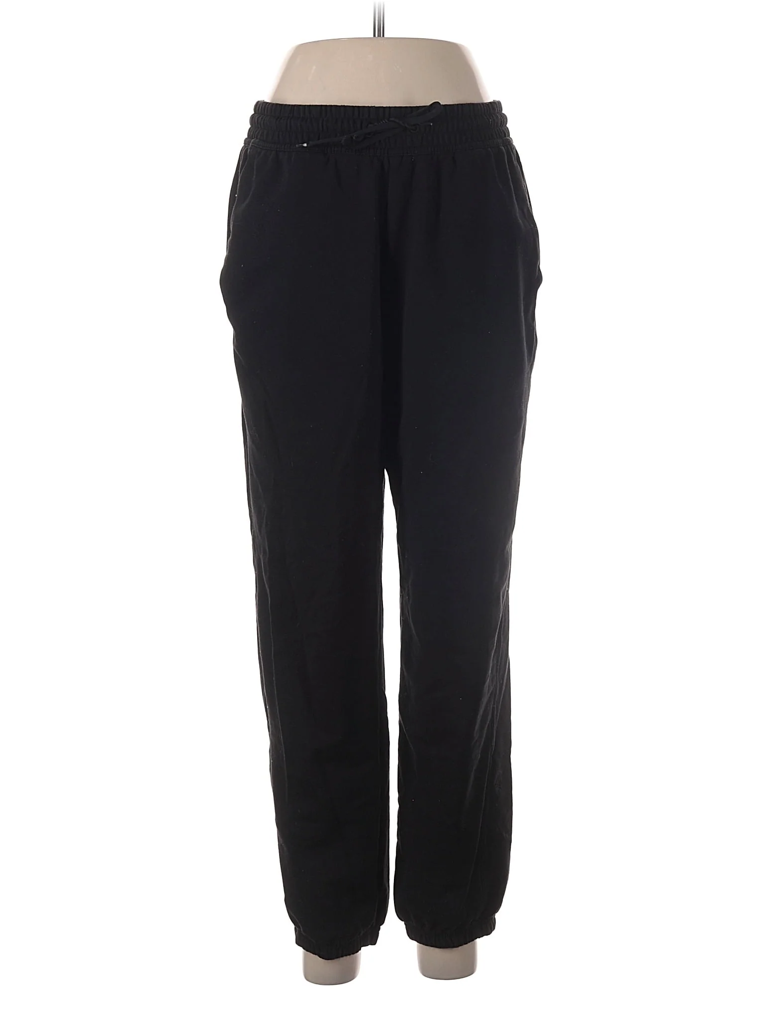 Track Pants