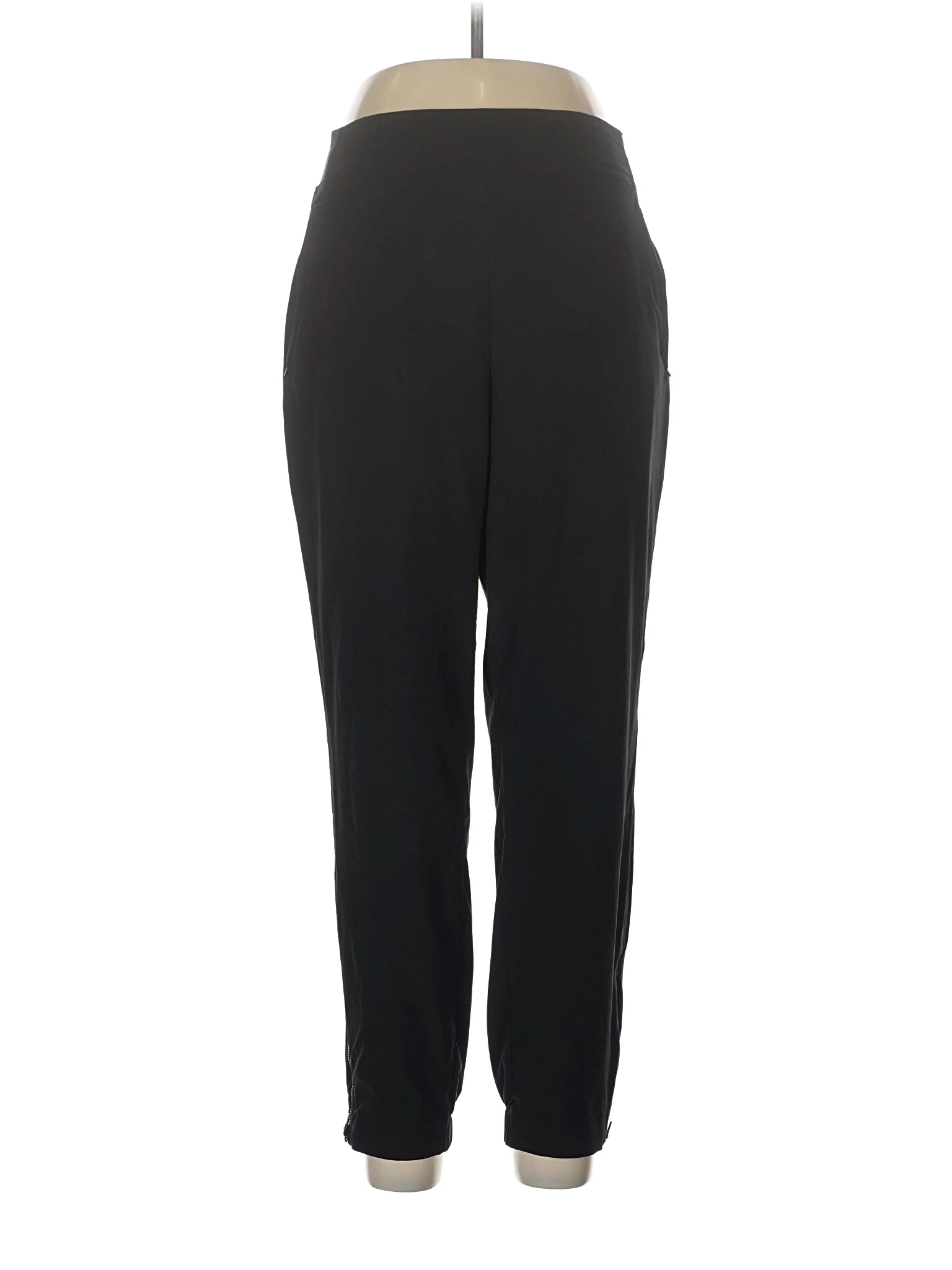 Track Pants