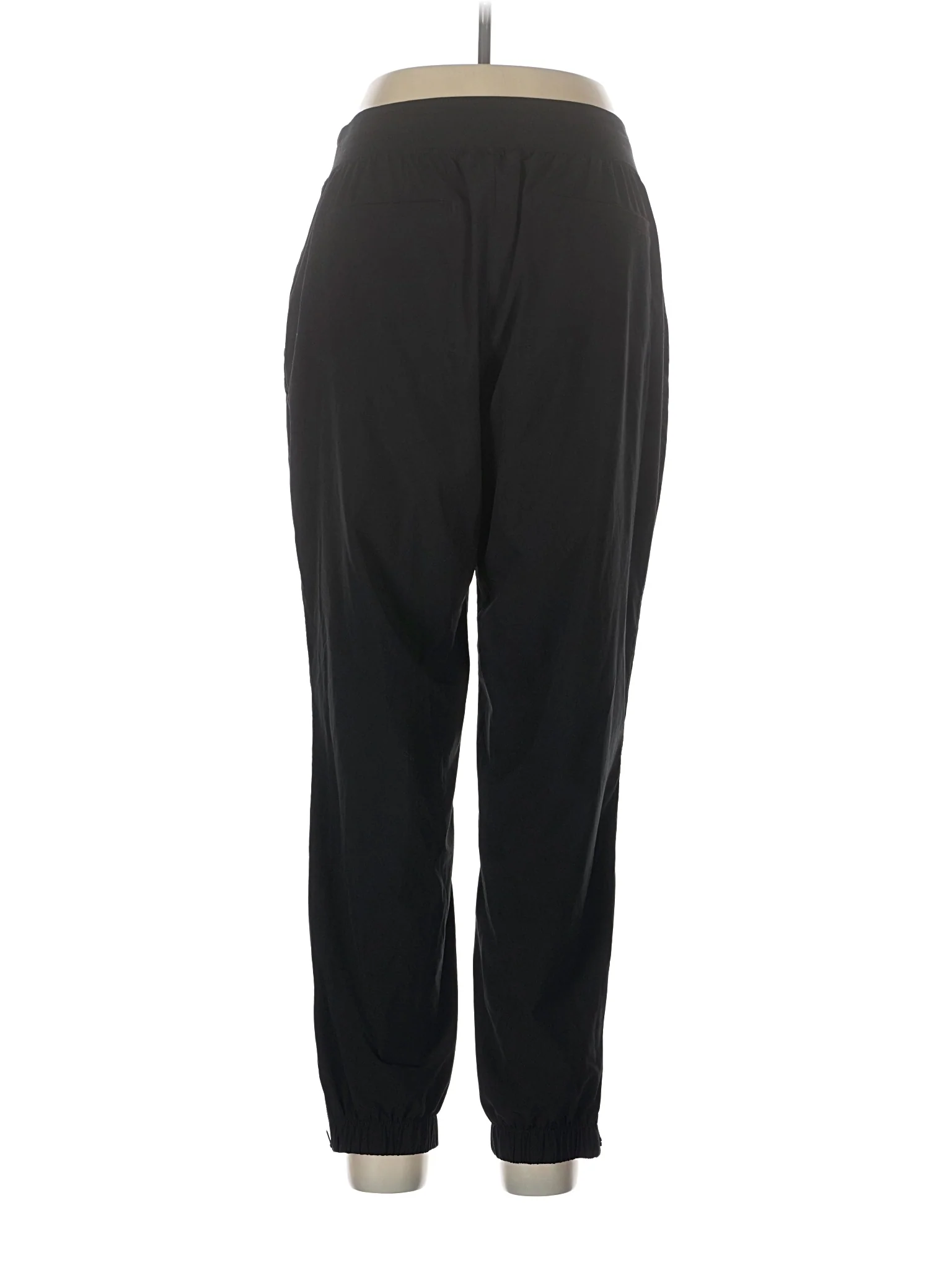 Track Pants - Image 2