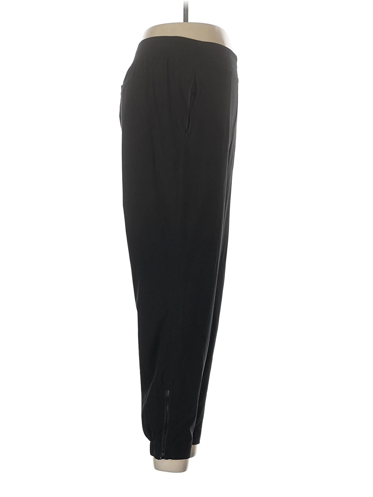Track Pants - Image 3