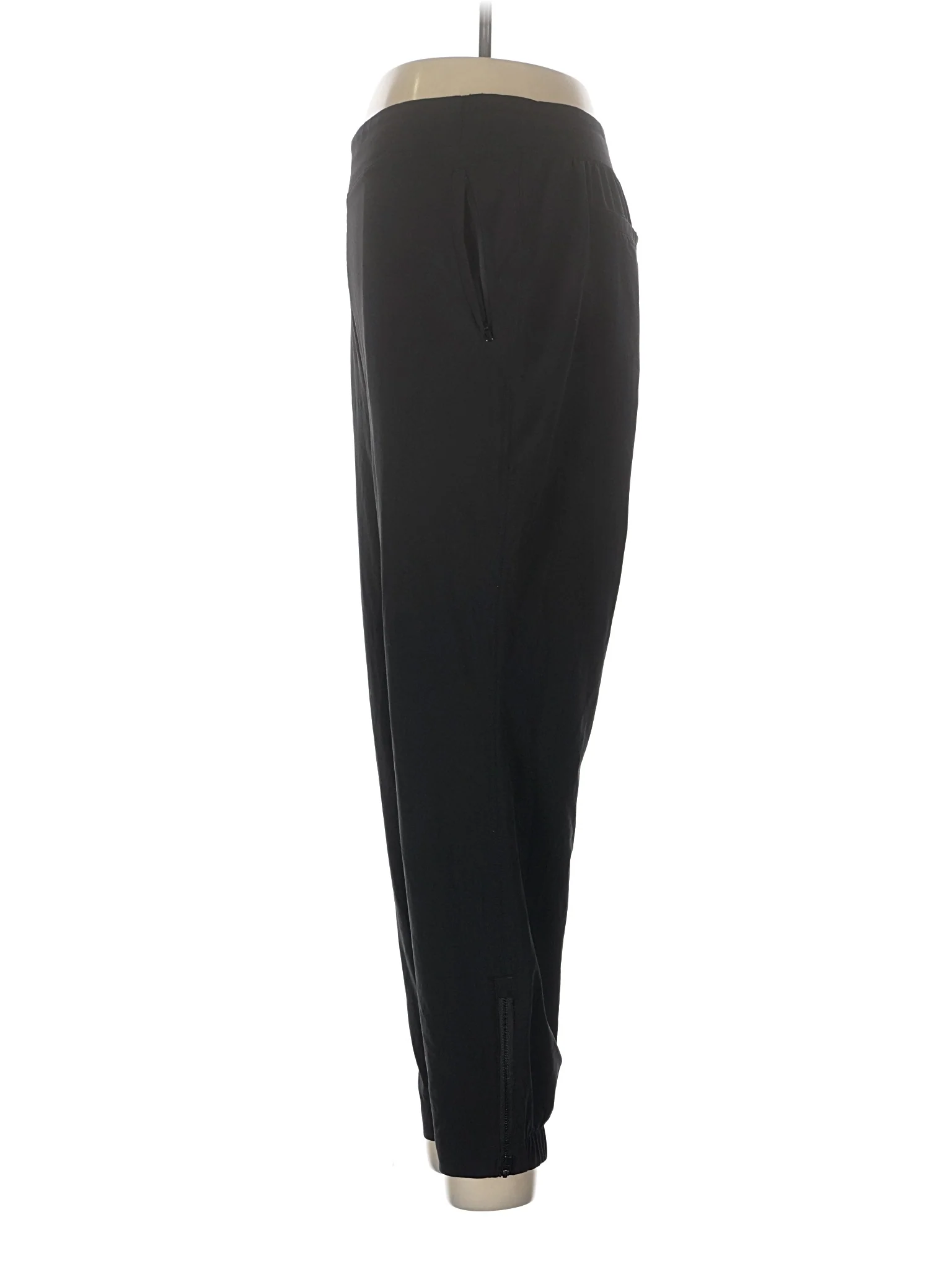 Track Pants - Image 4