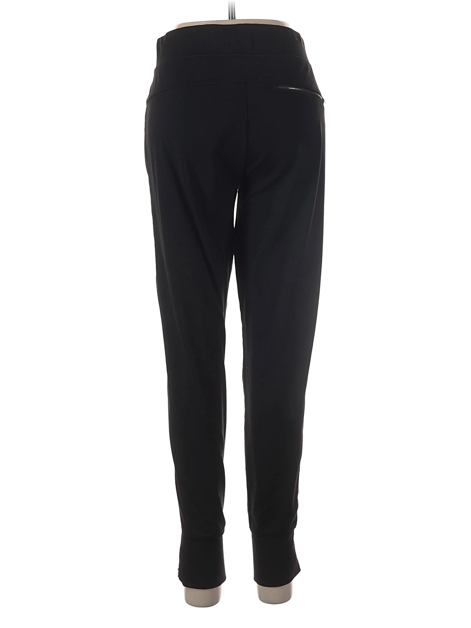 Track Pants - Image 2