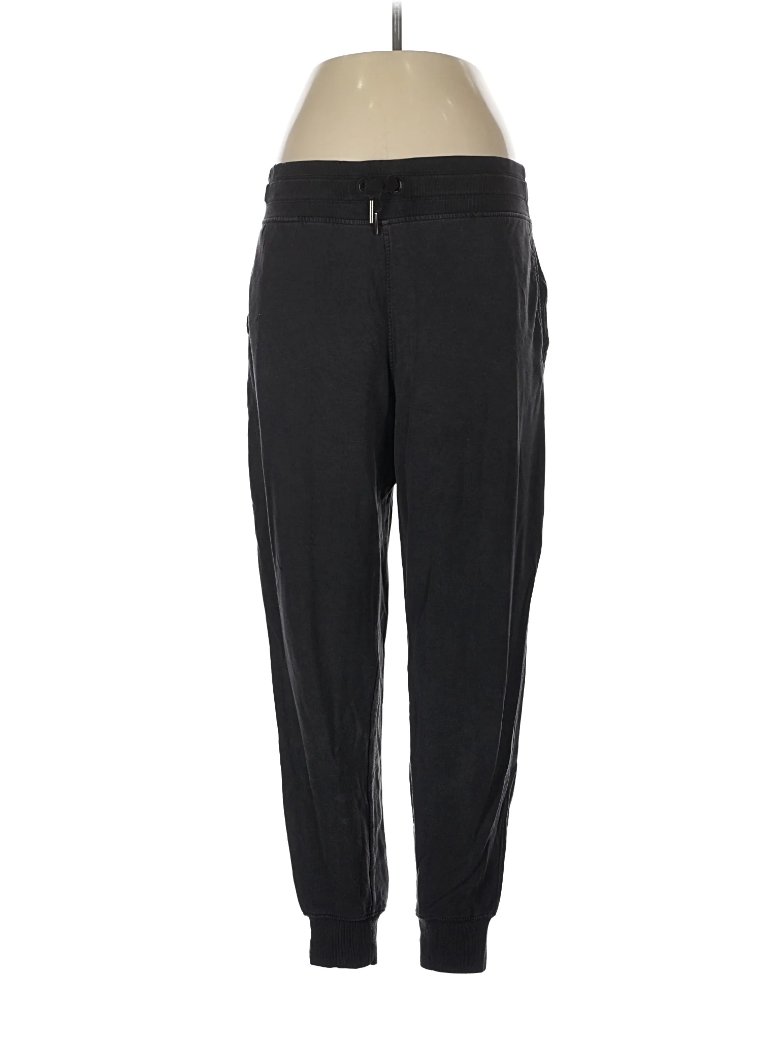 Track Pants