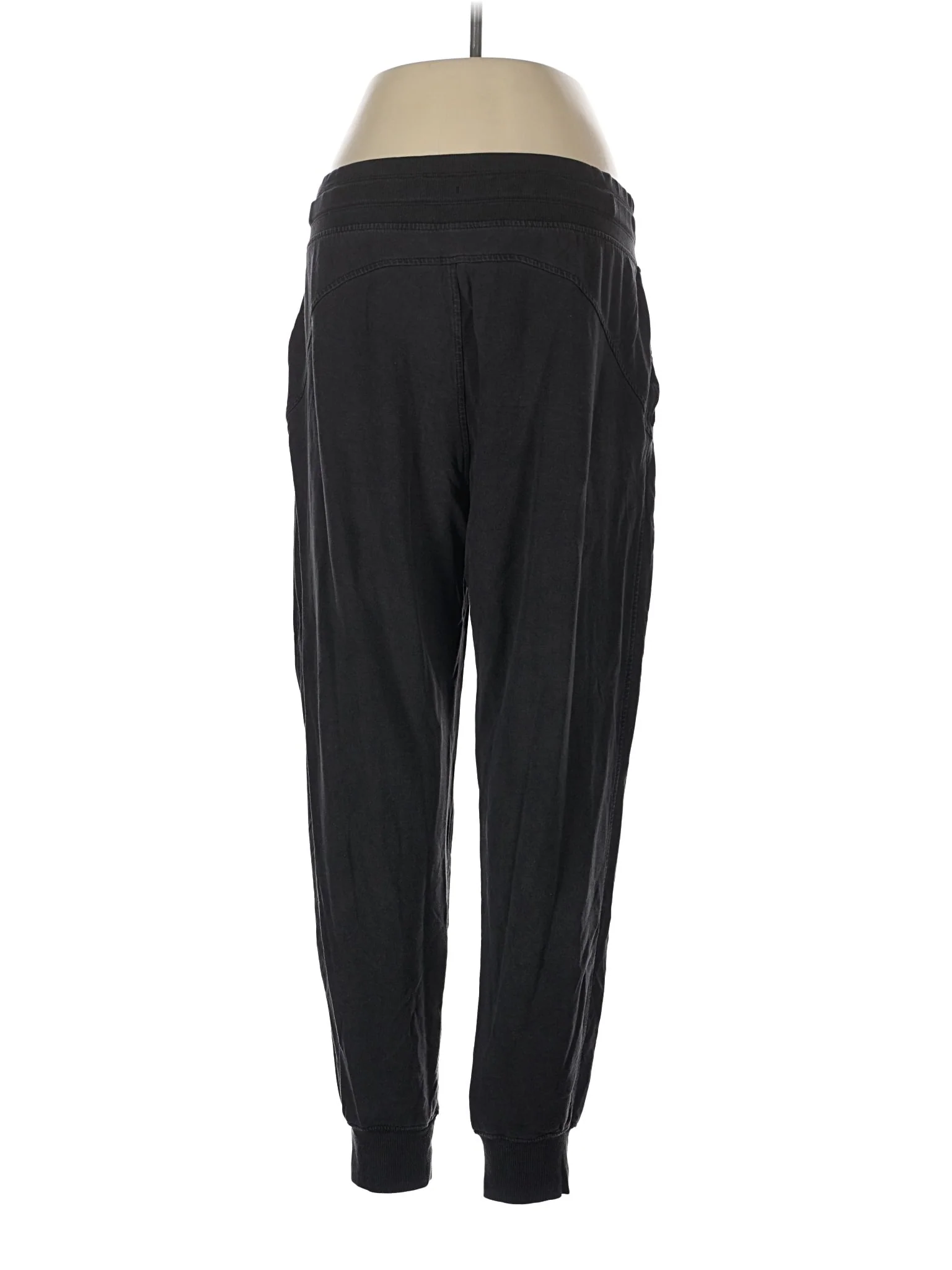 Track Pants - Image 2