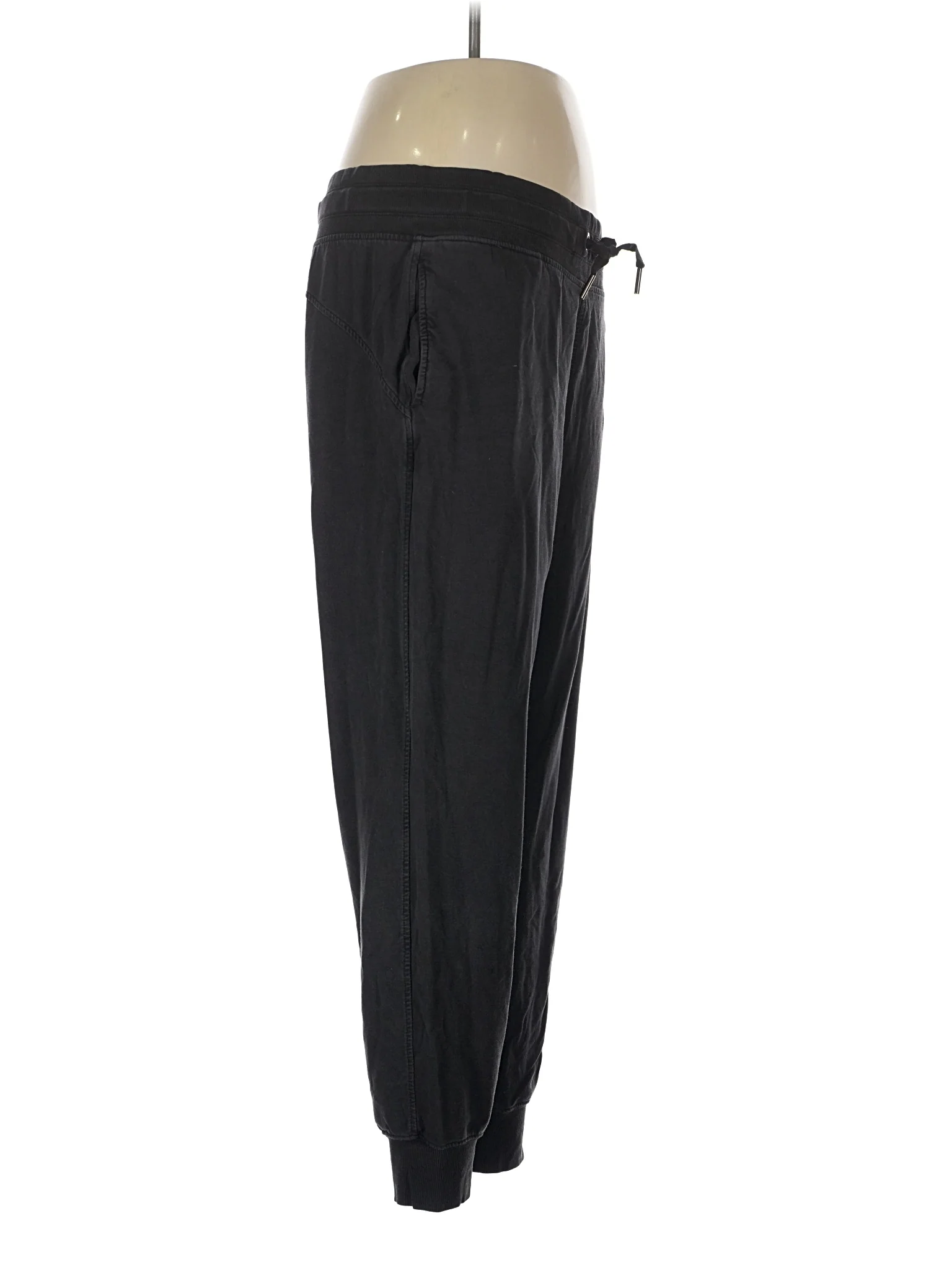 Track Pants - Image 3