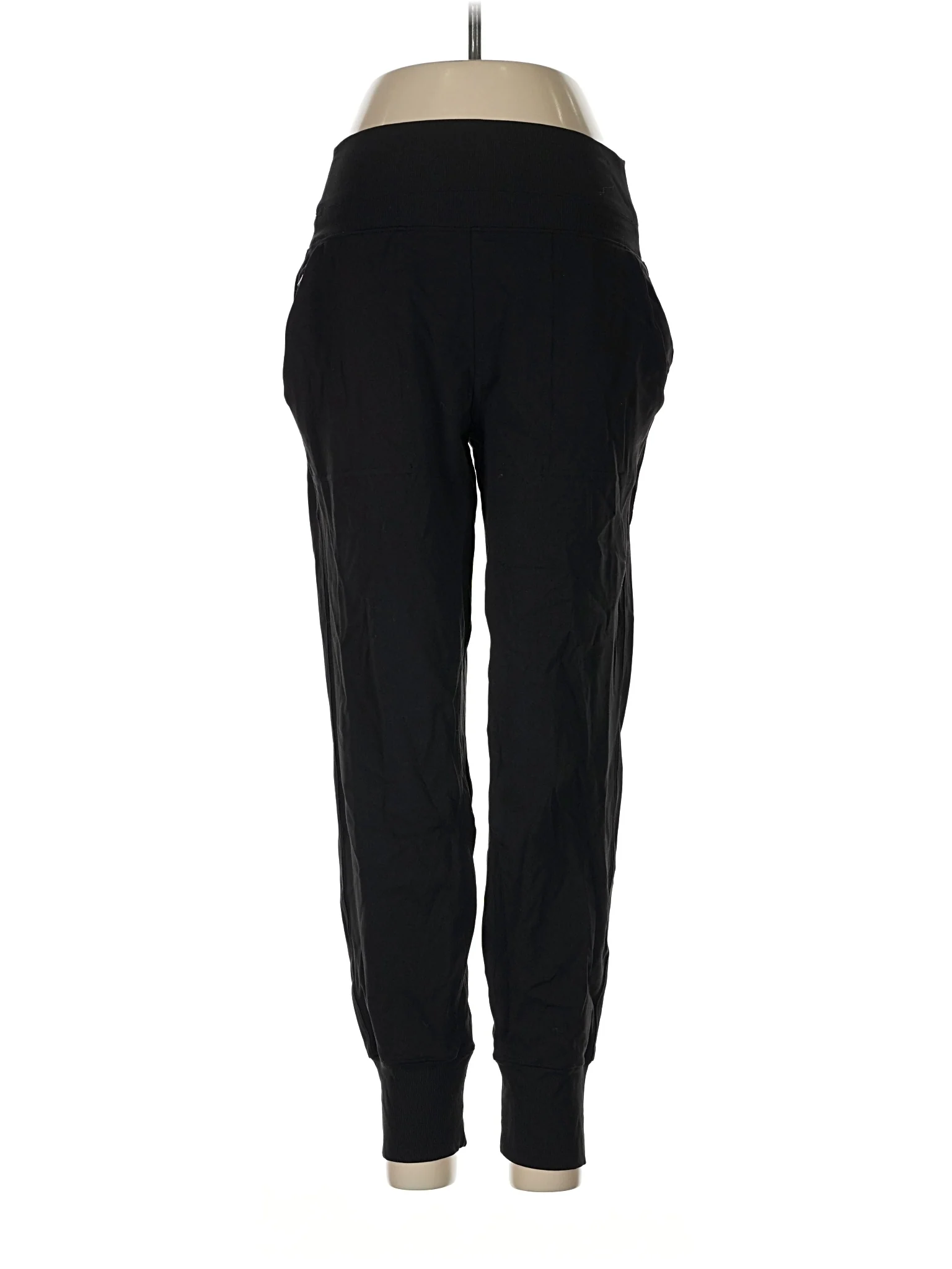 Track Pants