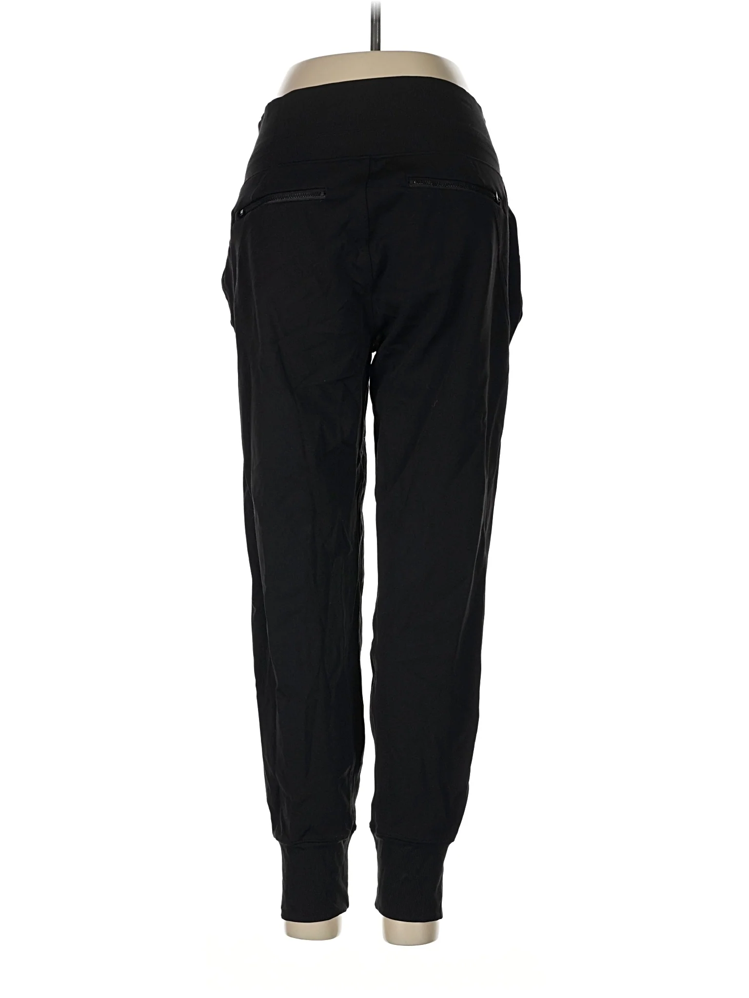 Track Pants - Image 2