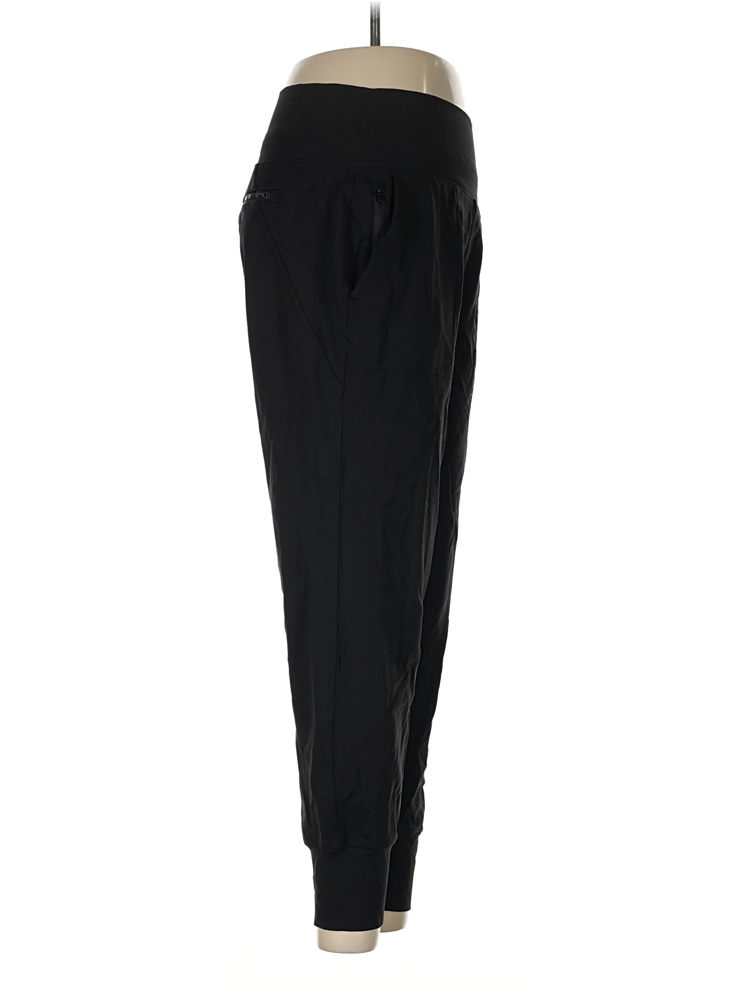 Track Pants - Image 3